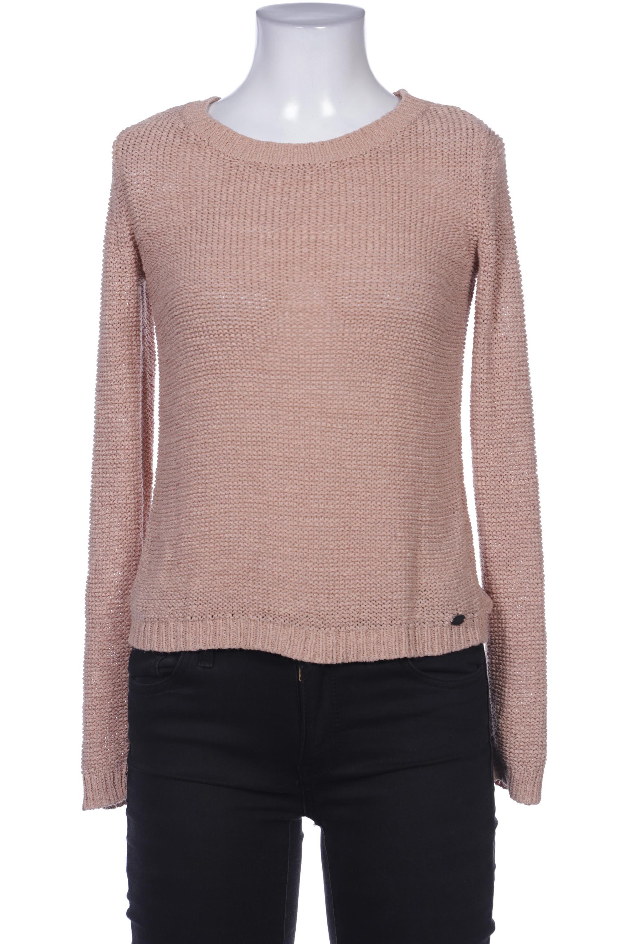 

Only Damen Pullover, pink, Gr. 36