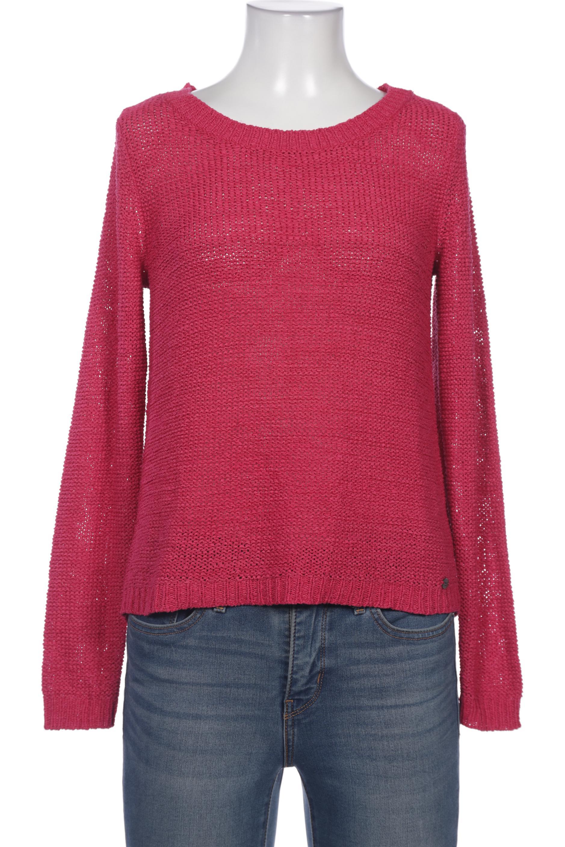 

Only Damen Pullover, pink, Gr. 36
