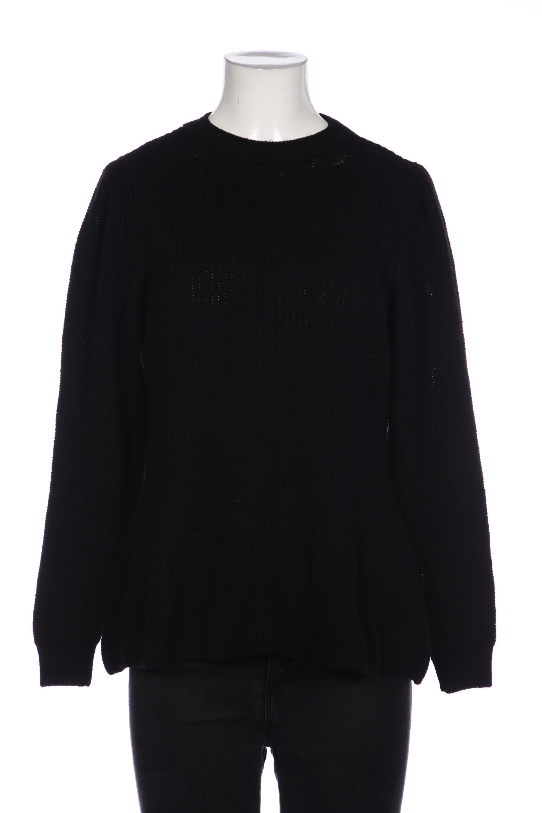 

ONLY Damen Pullover, schwarz