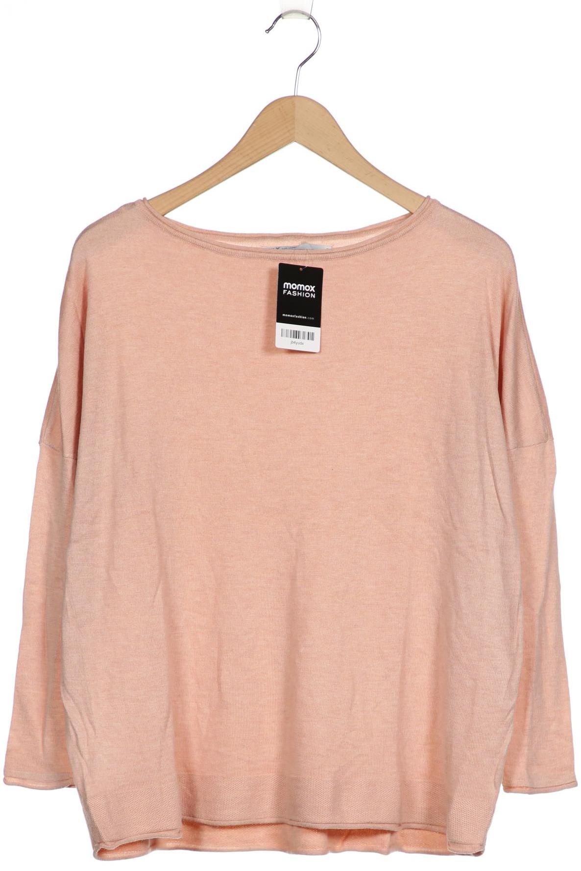 

Only Damen Pullover, orange, Gr. 36