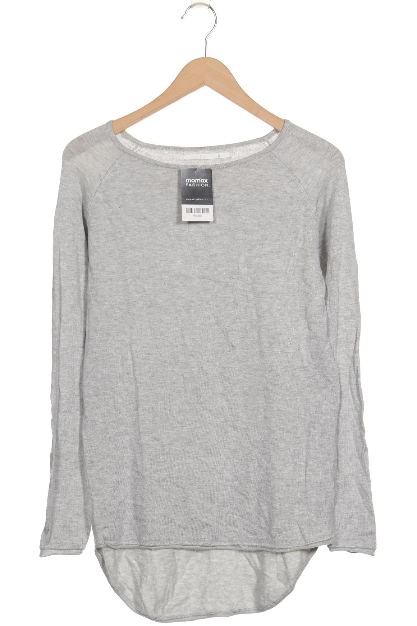 

Only Damen Pullover, grau, Gr. 36