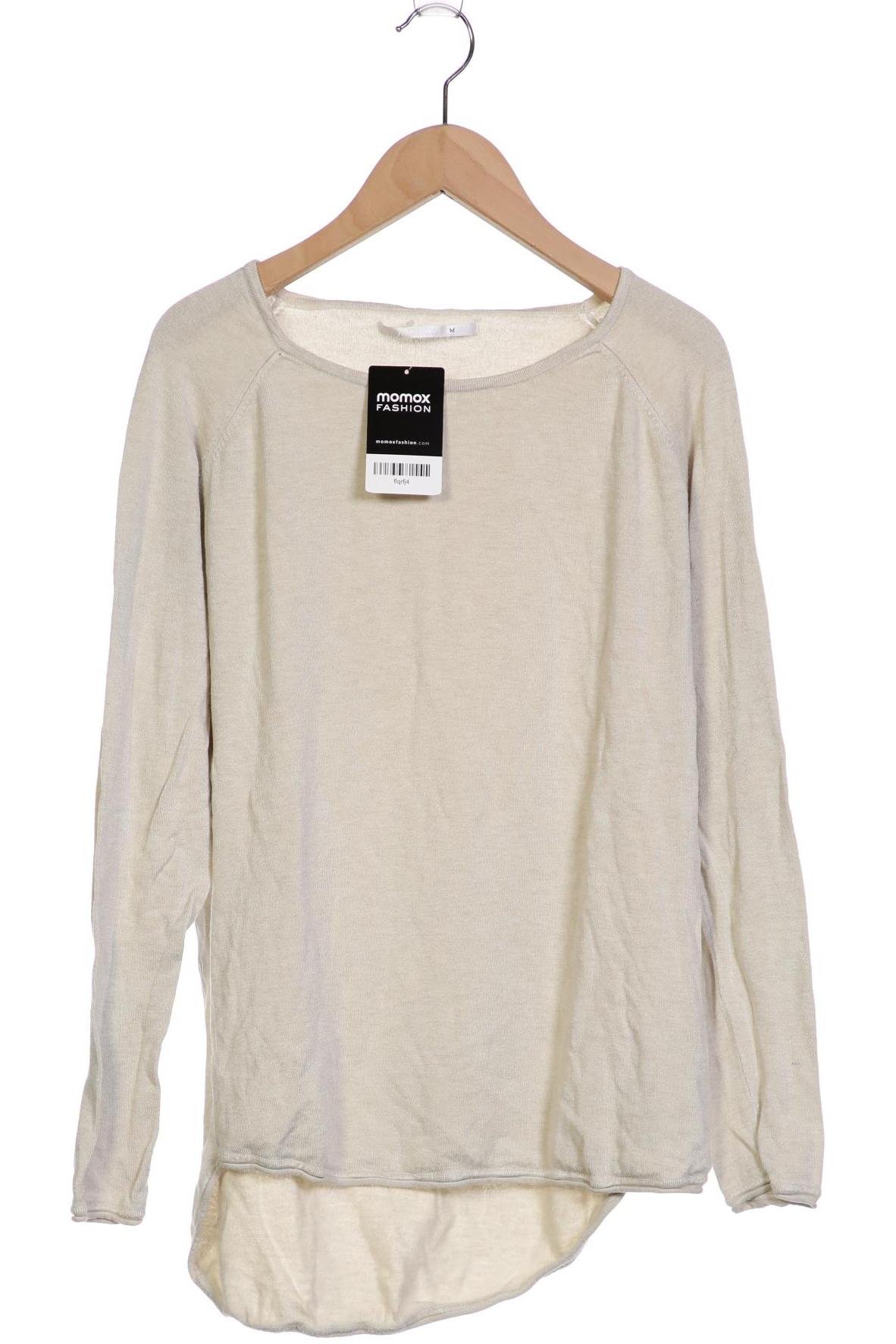 

ONLY Damen Pullover, beige