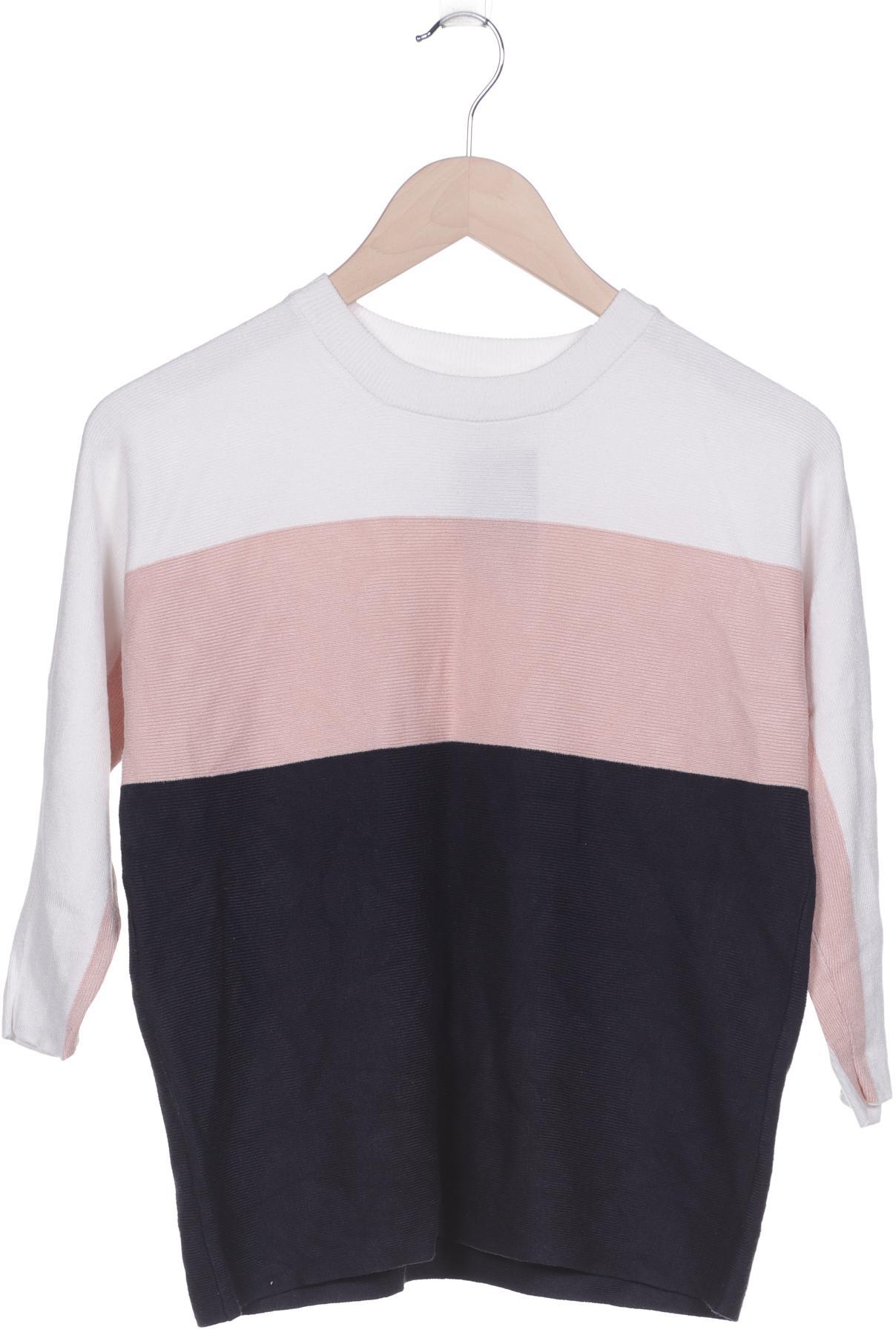 

ONLY Damen Pullover, marineblau