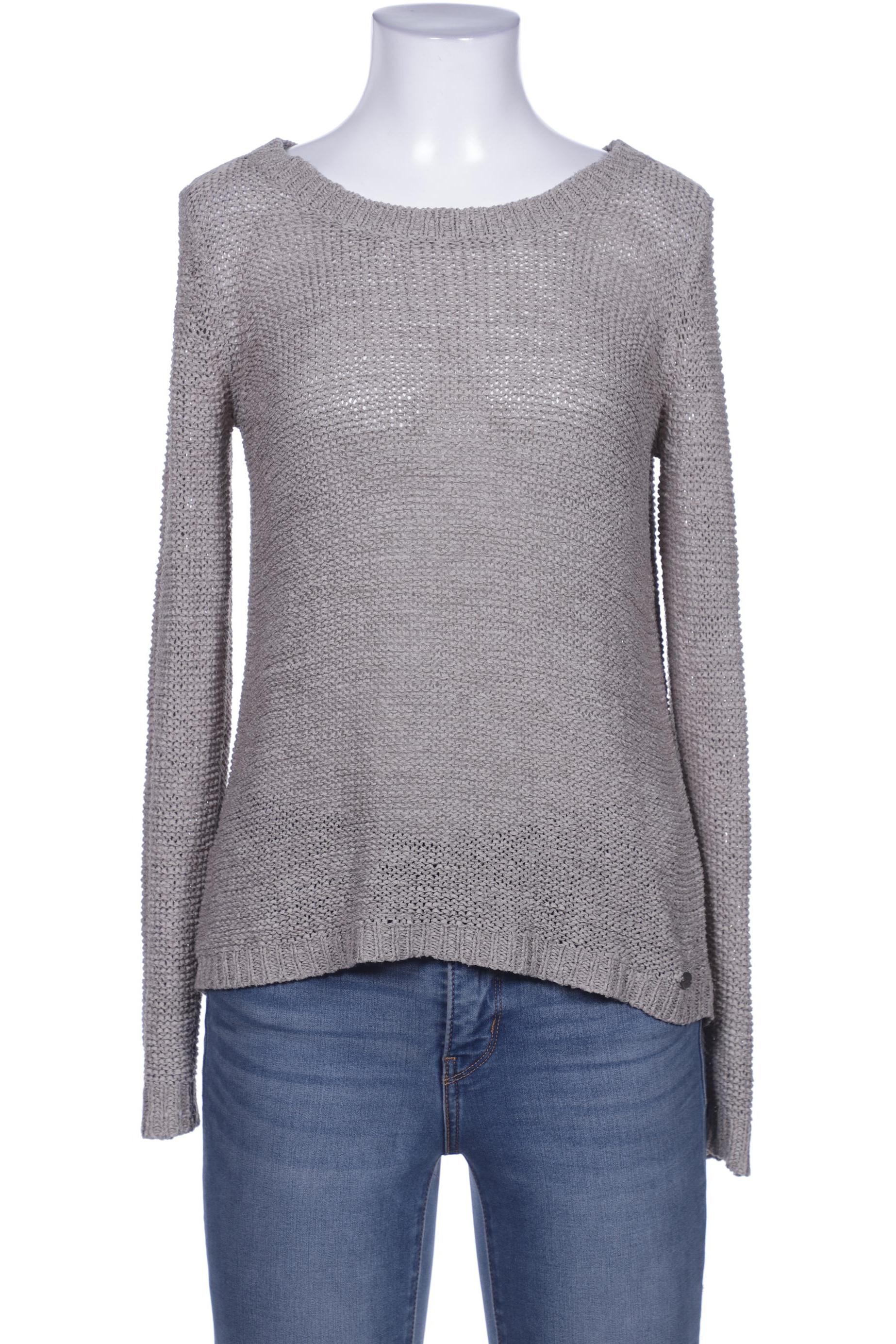 

Only Damen Pullover, beige, Gr. 36