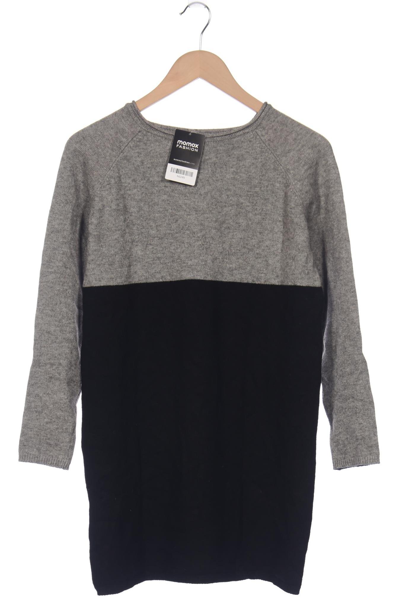 

ONLY Damen Pullover, schwarz