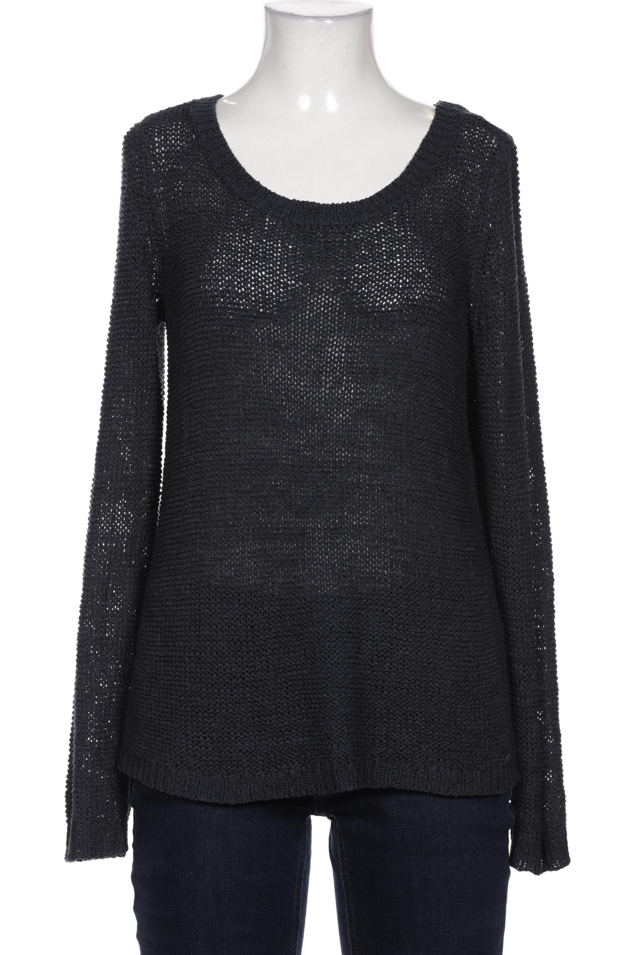 

Only Damen Pullover, marineblau, Gr. 38