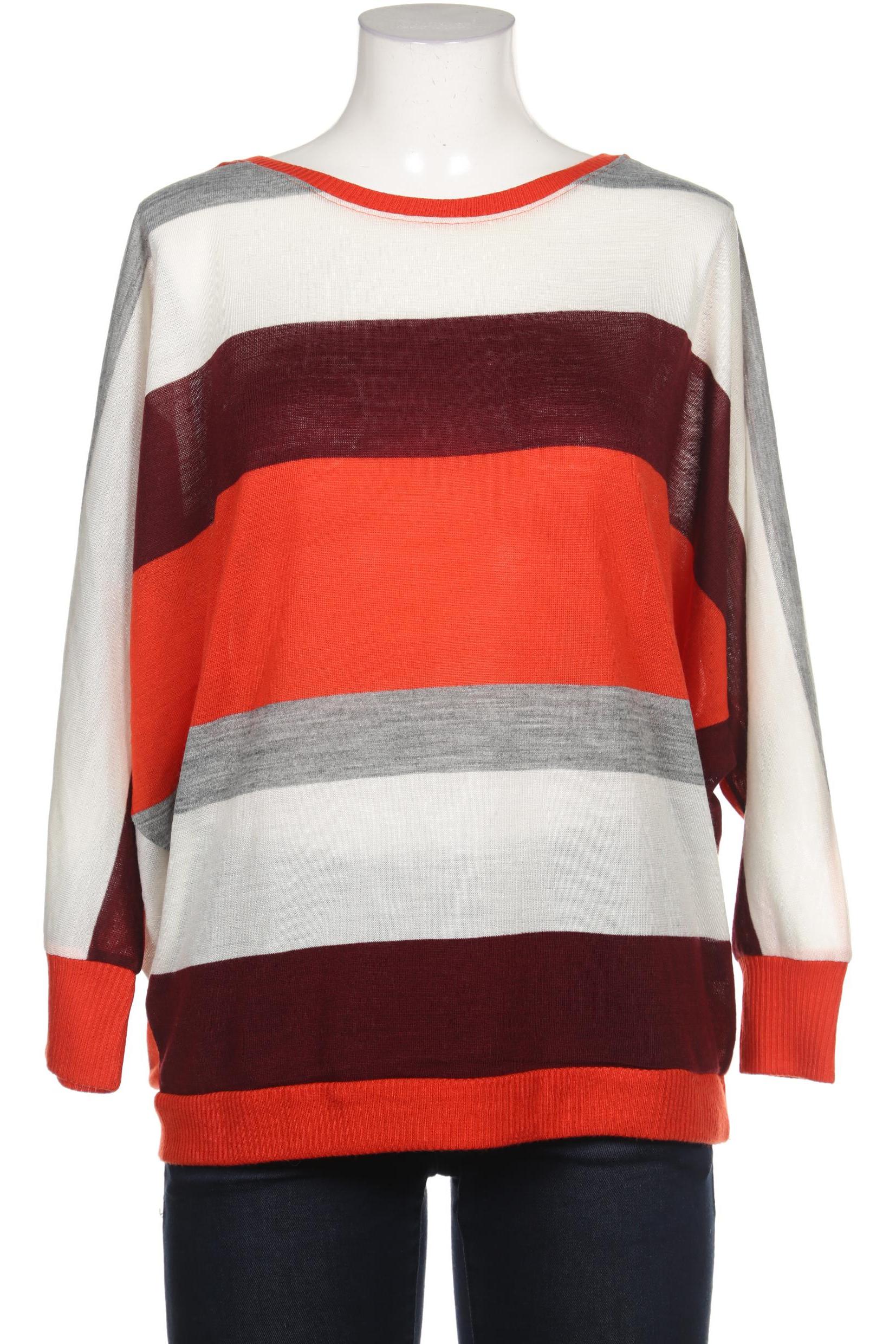 

Only Damen Pullover, rot, Gr. 38