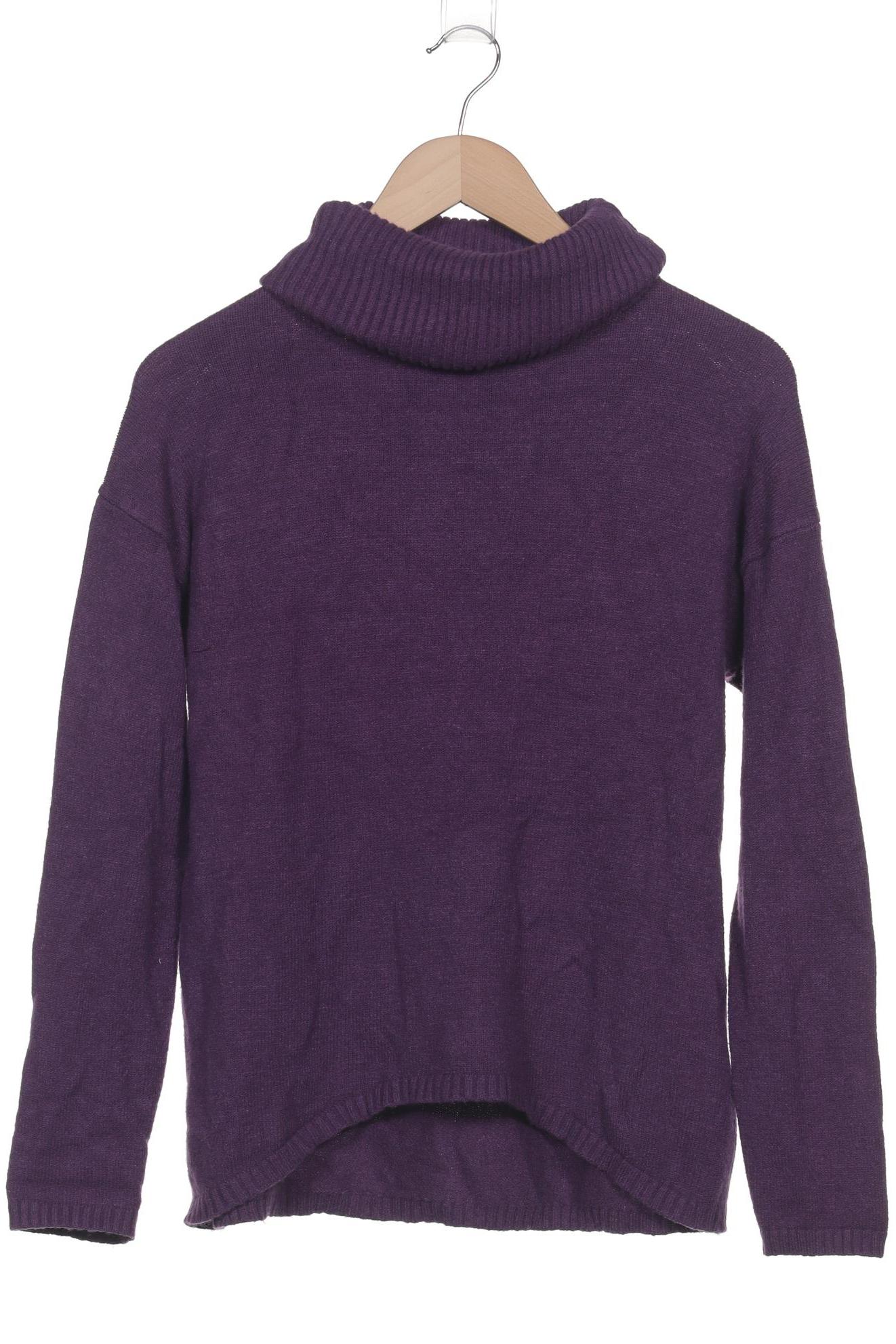 

Only Damen Pullover, flieder, Gr. 36