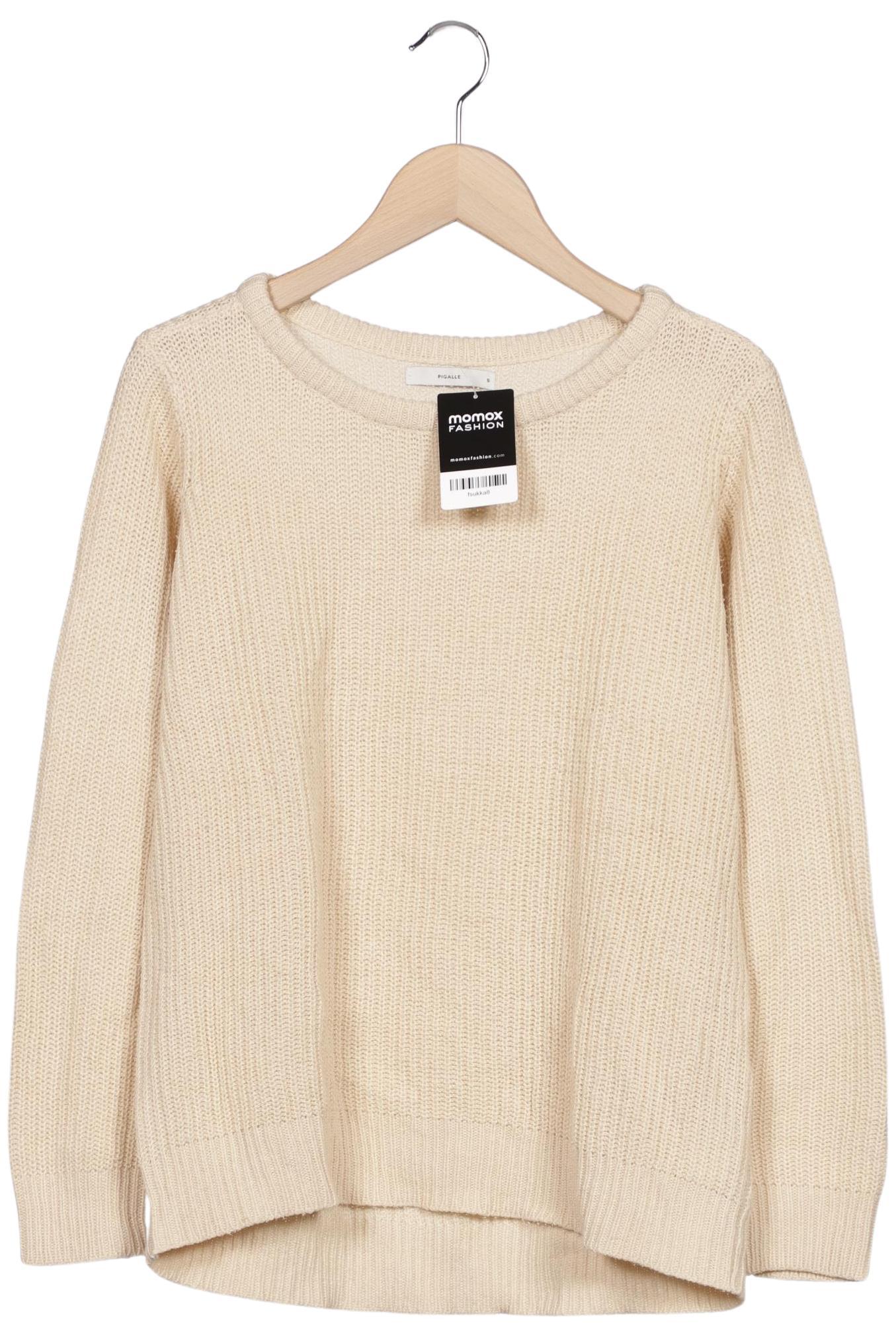 

Only Damen Pullover, beige, Gr. 36