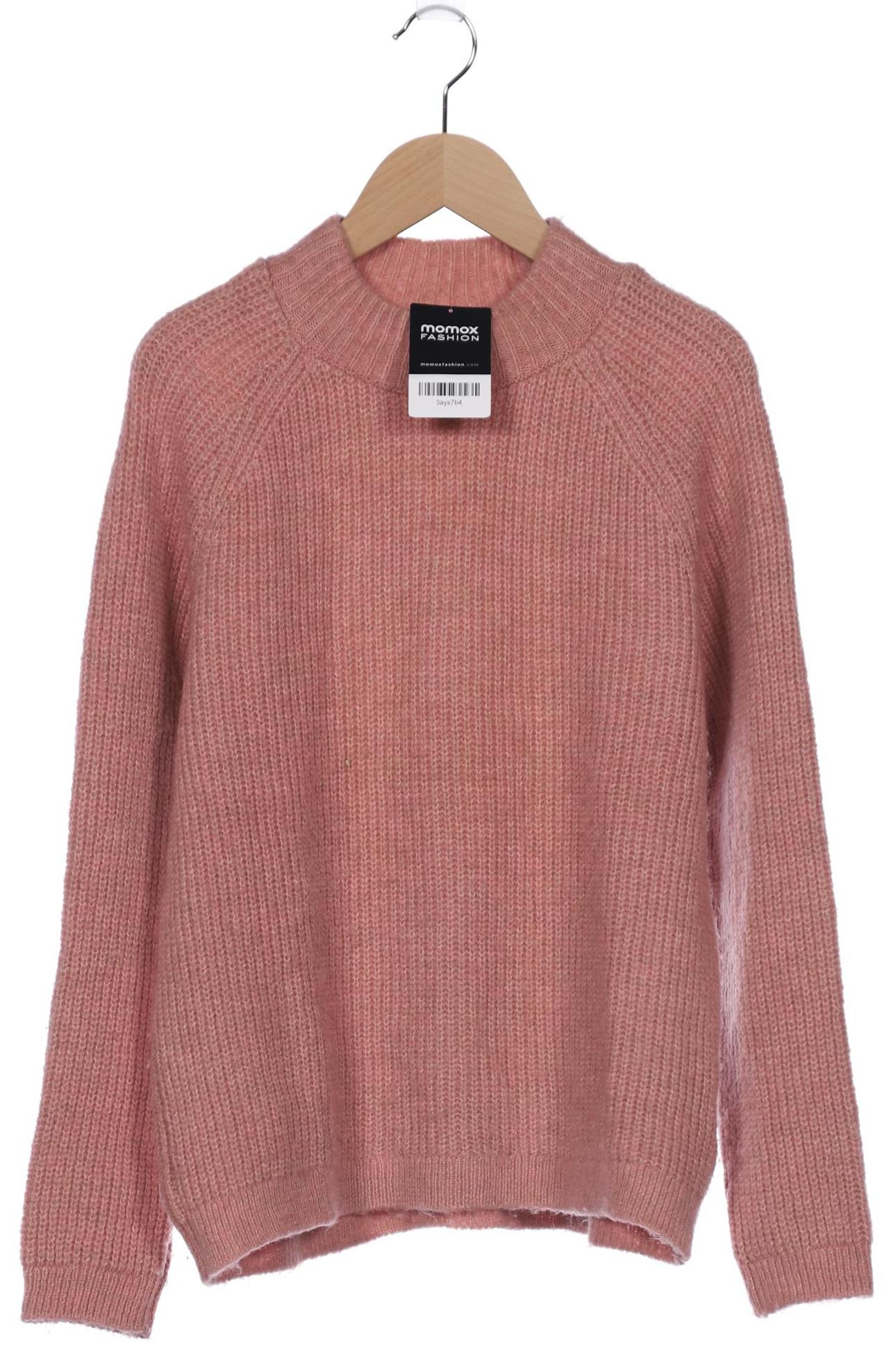 

ONLY Damen Pullover, pink