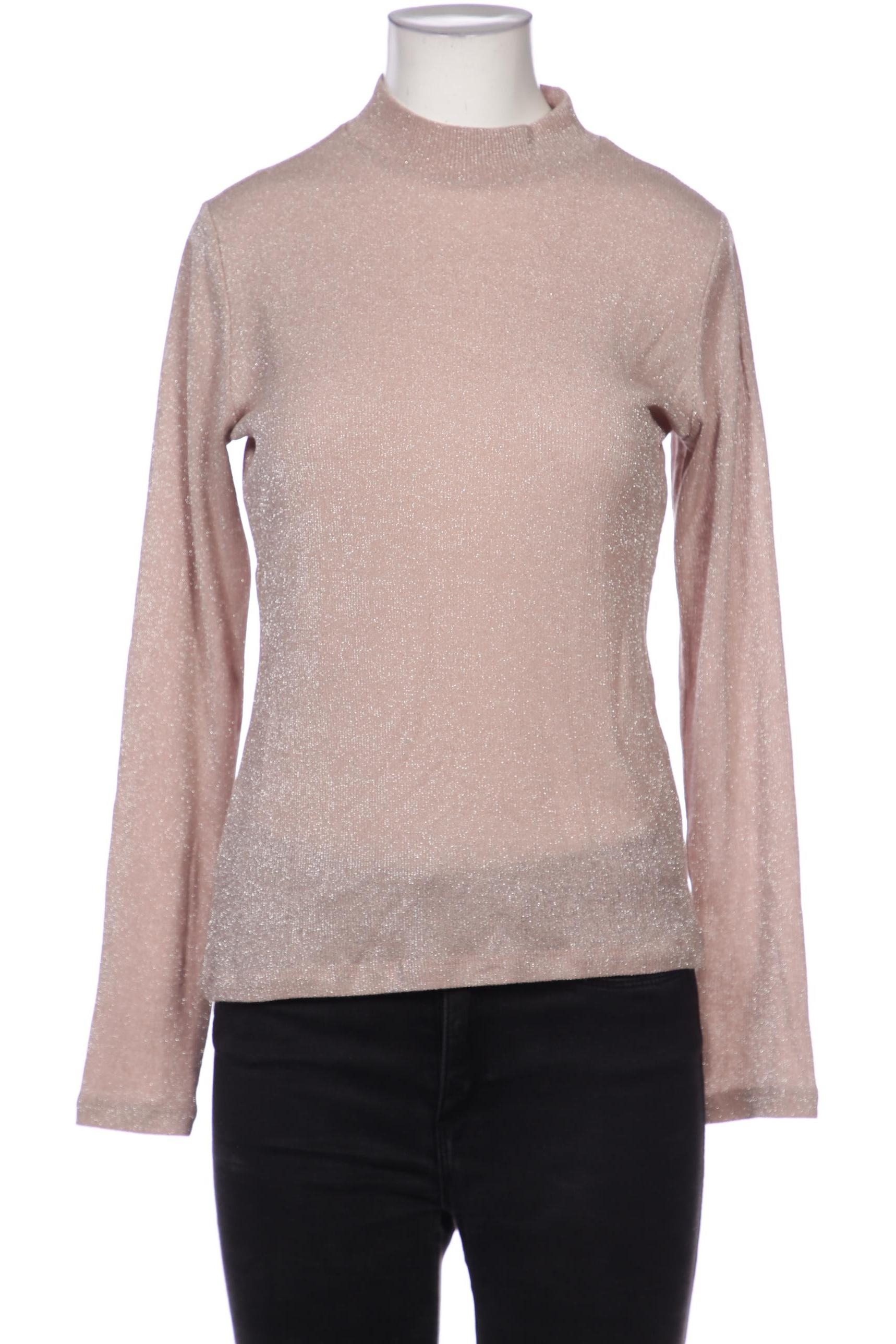 

Only Damen Pullover, pink, Gr. 38