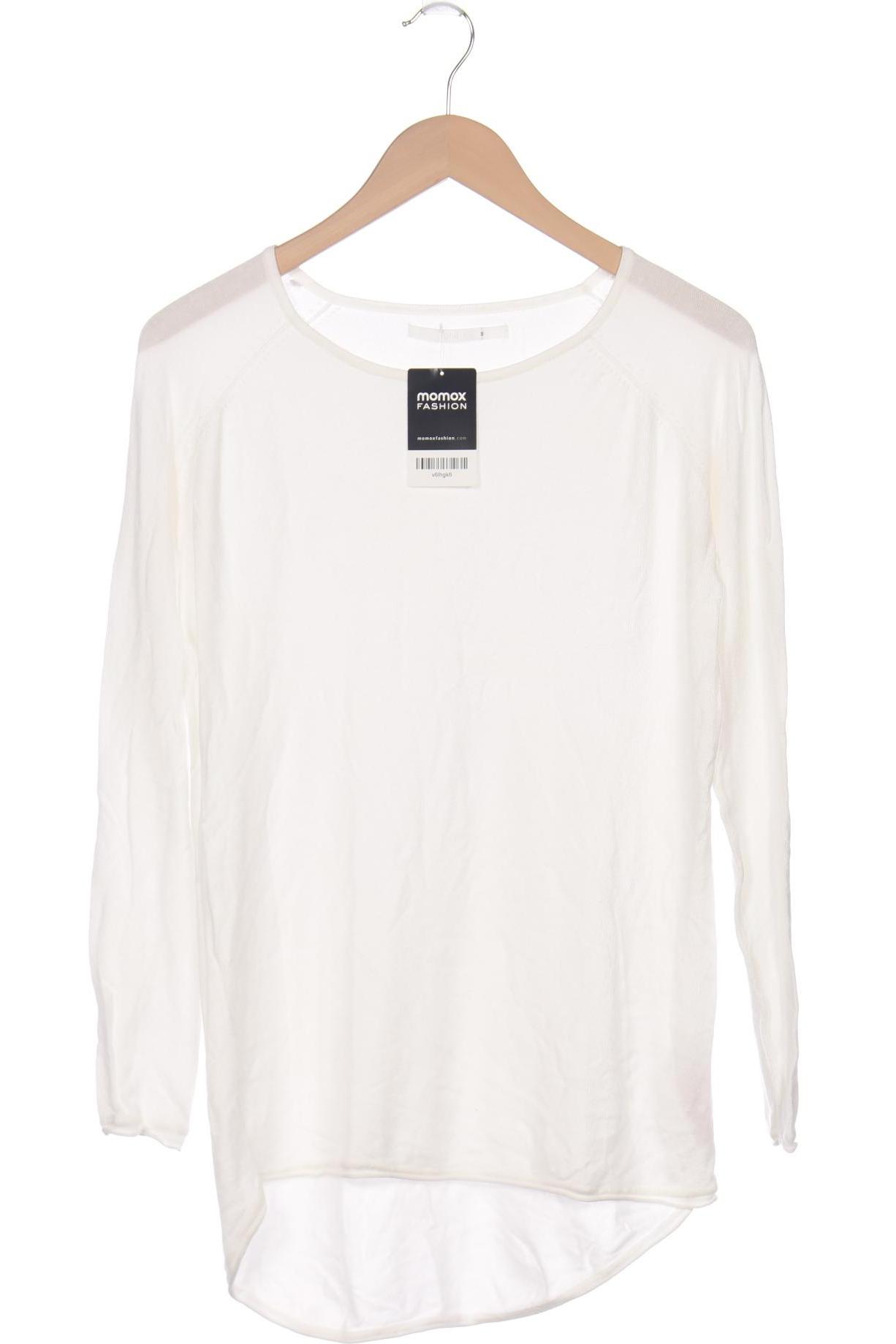 

Only Damen Pullover, weiß, Gr. 36