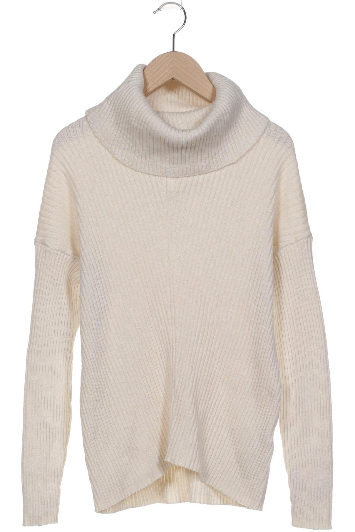 

Only Damen Pullover, cremeweiß, Gr. 34