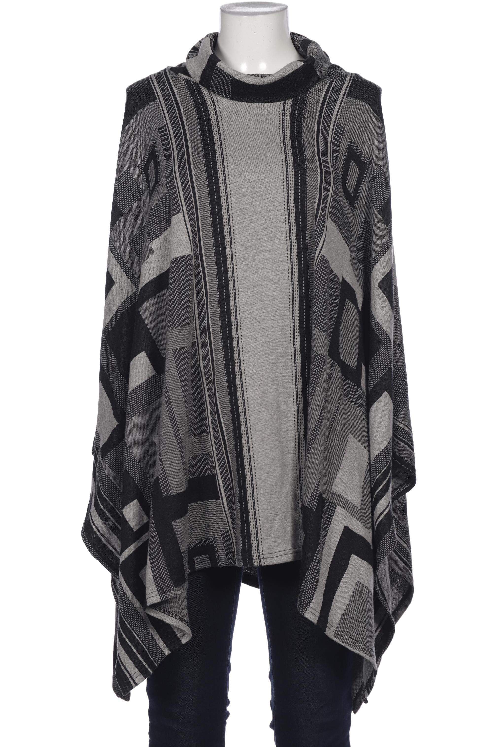 

ONLY Damen Pullover, grau