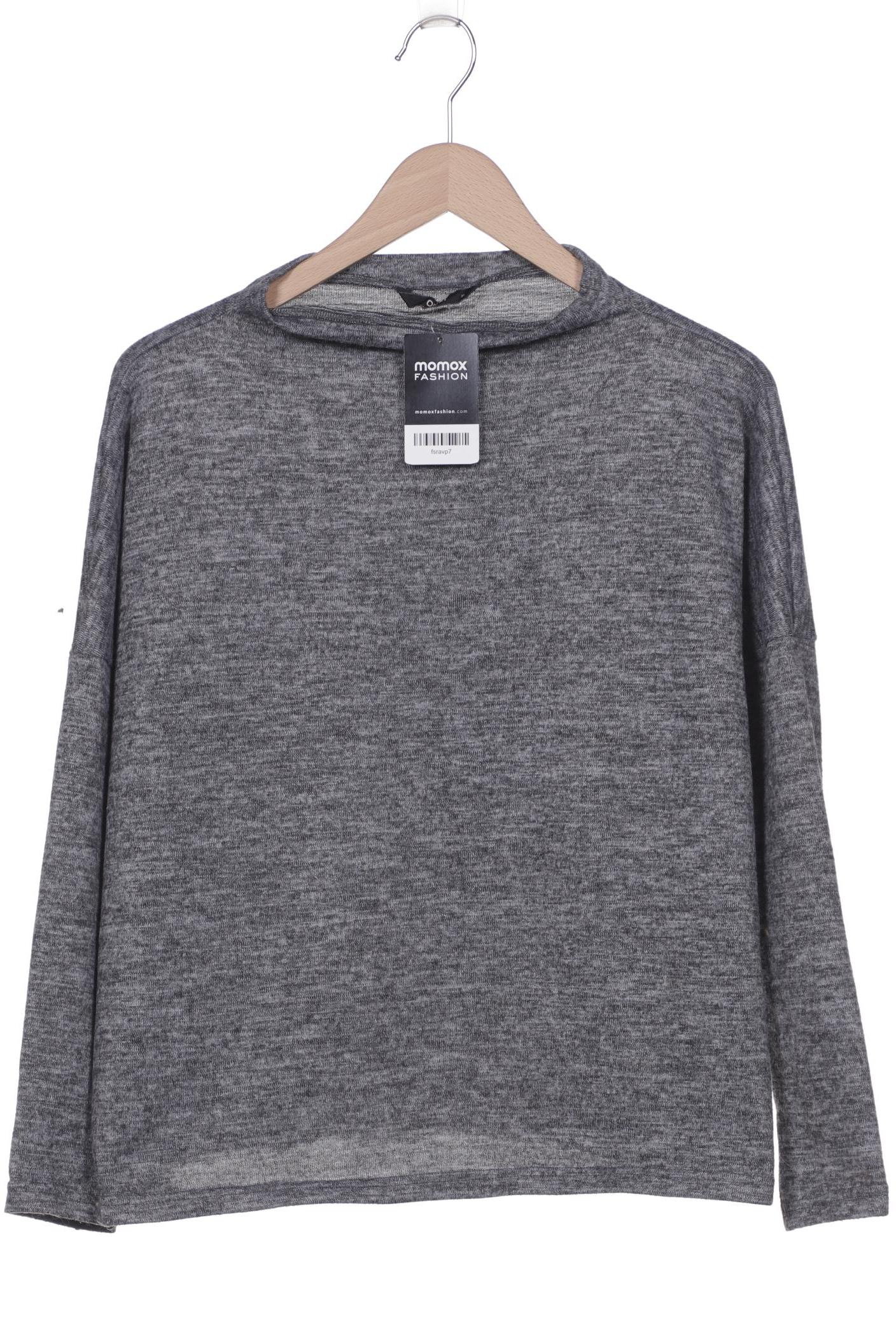 

Only Damen Pullover, grau, Gr. 38
