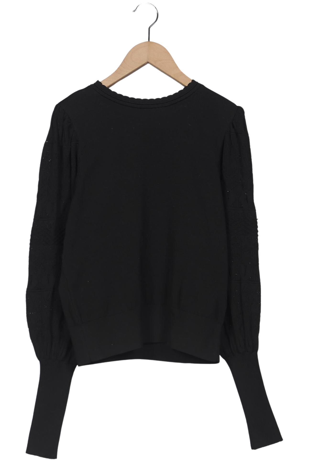 

Only Damen Pullover, schwarz, Gr. 42