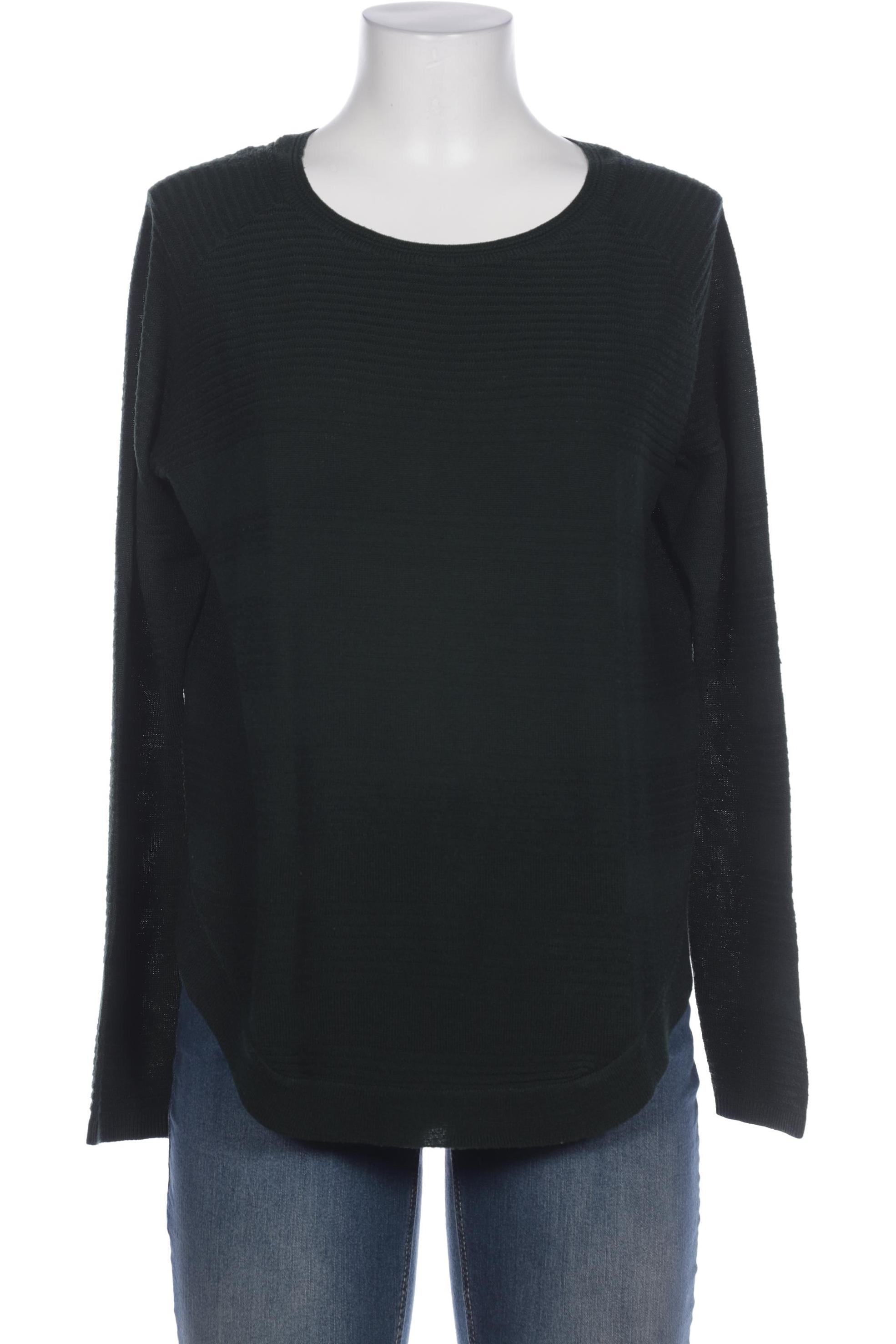 

Only Damen Pullover, grün, Gr. 38