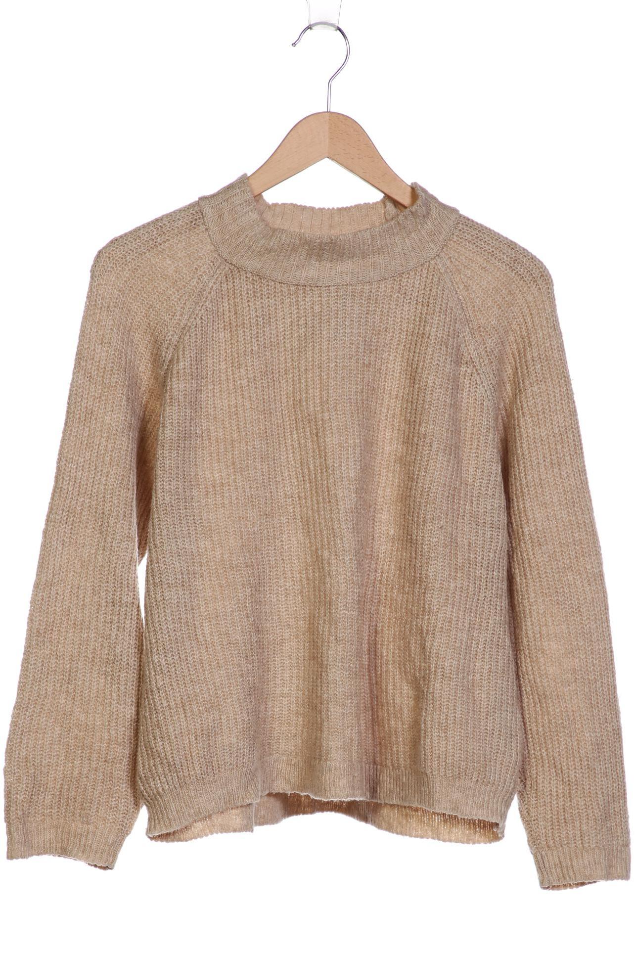 

Only Damen Pullover, beige, Gr. 38