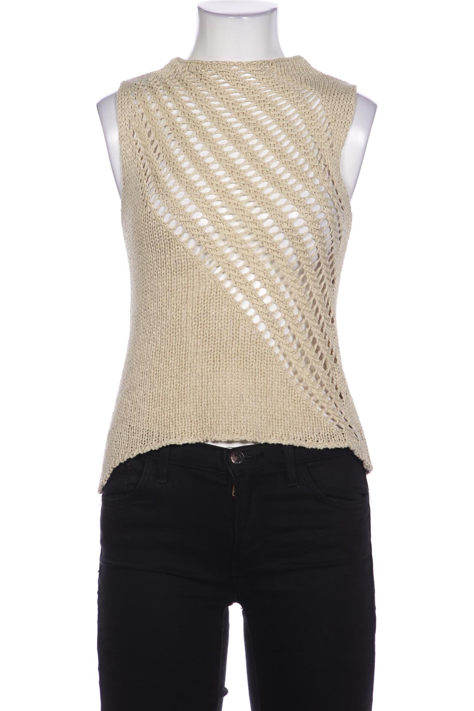 

Only Damen Pullover, beige, Gr. 38
