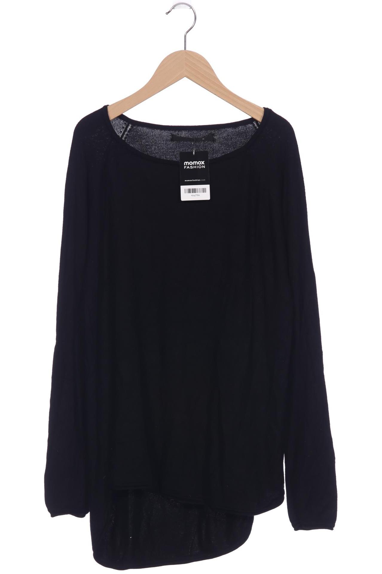 

Only Damen Pullover, schwarz, Gr. 38