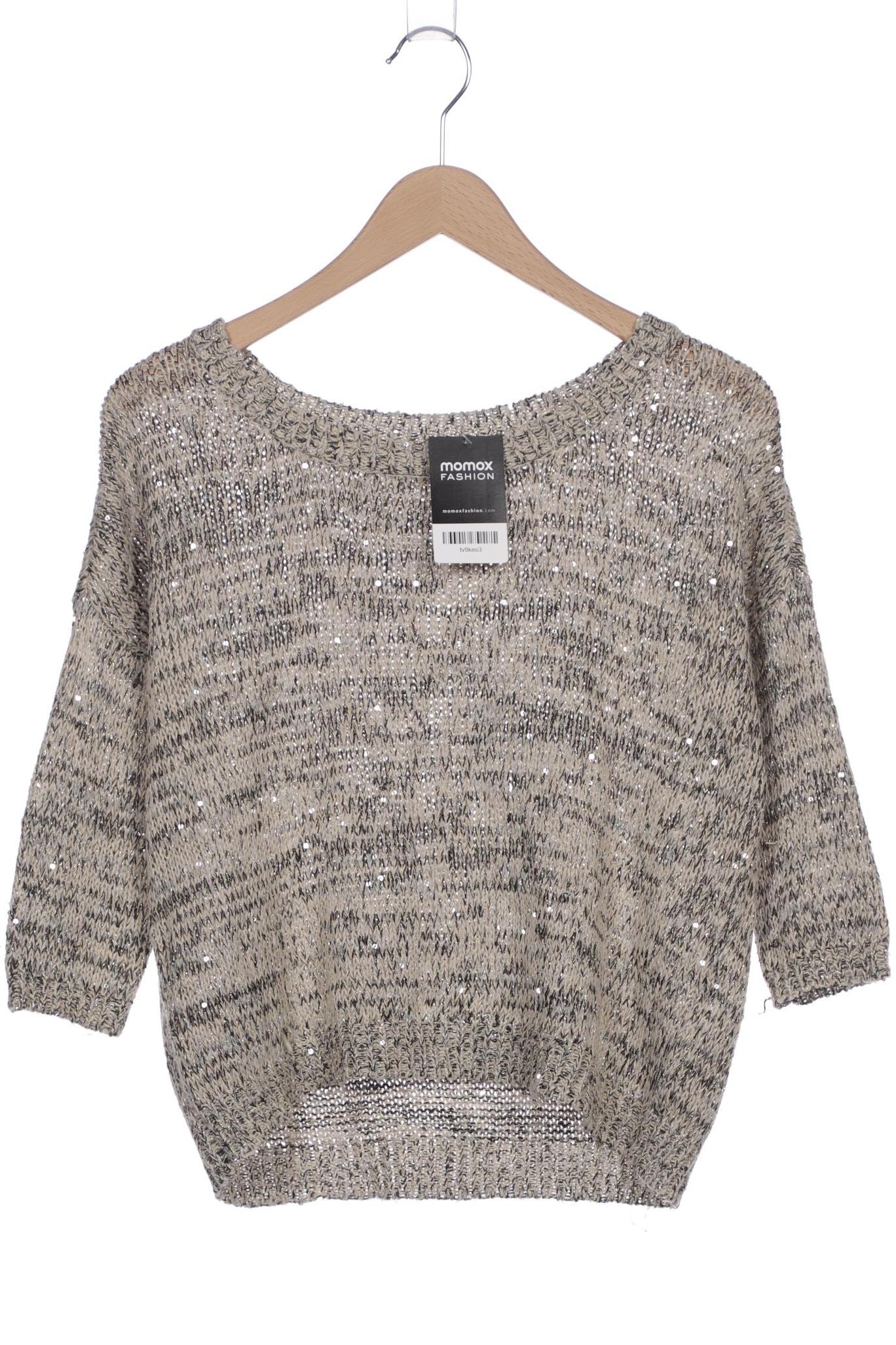 

Only Damen Pullover, beige, Gr. 38