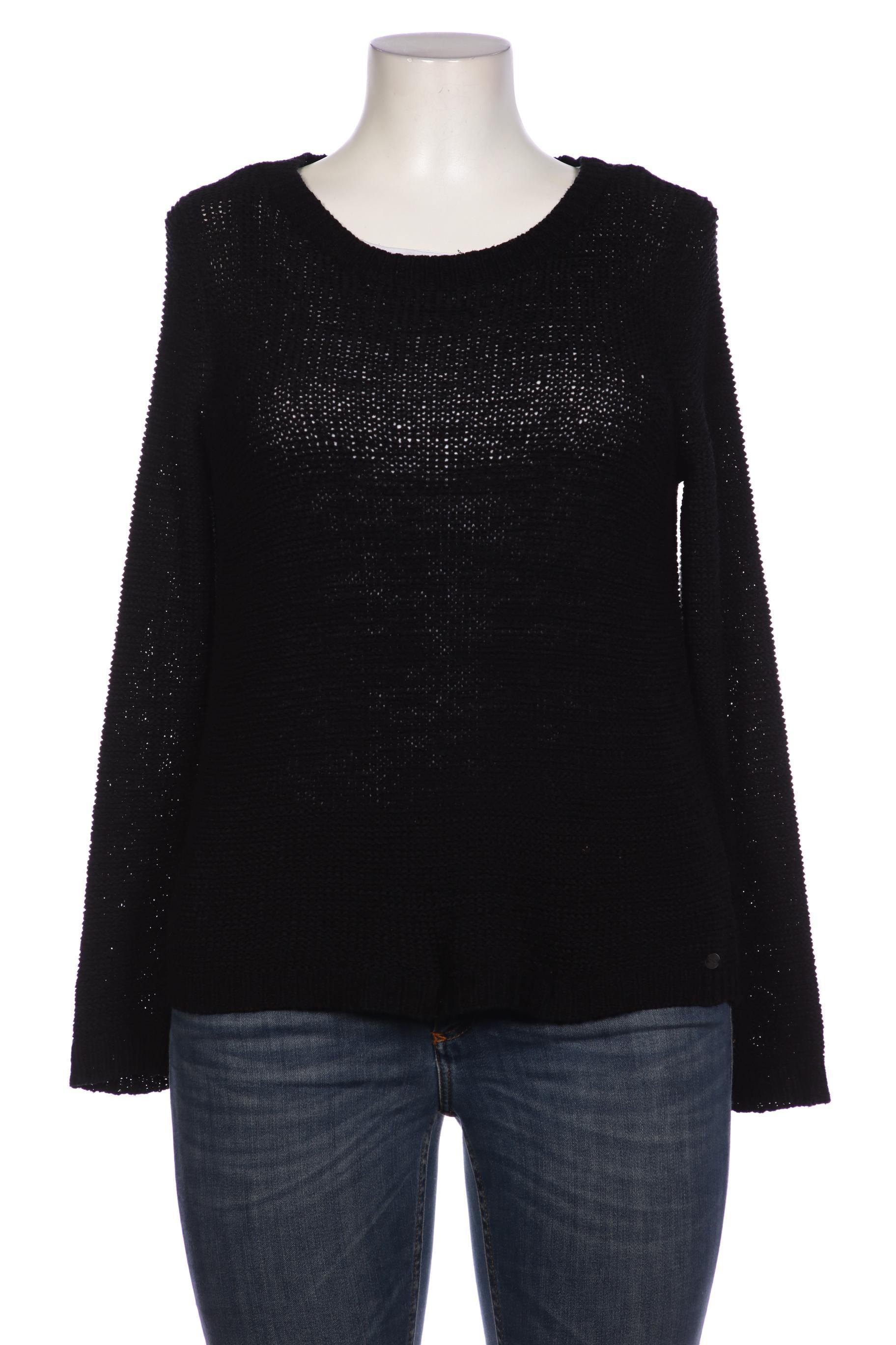 

Only Damen Pullover, schwarz, Gr. 42