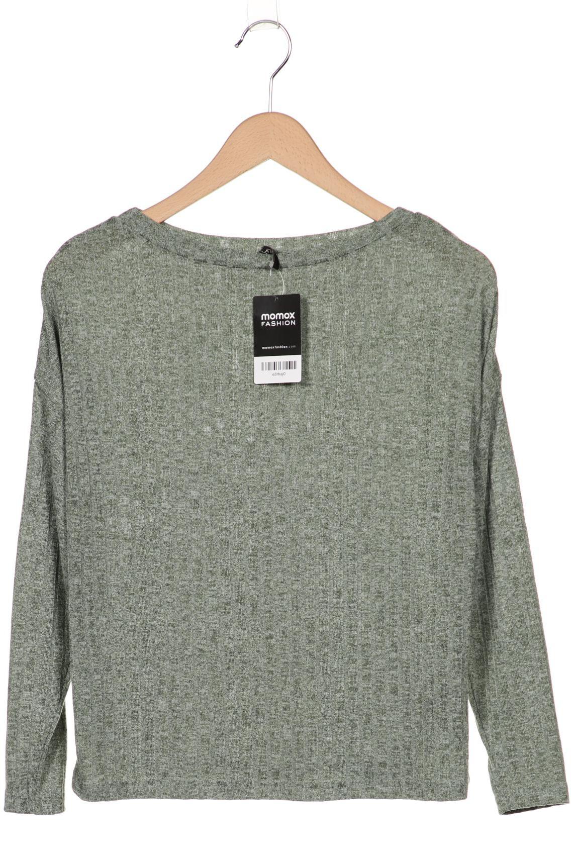 

ONLY Damen Pullover, grün