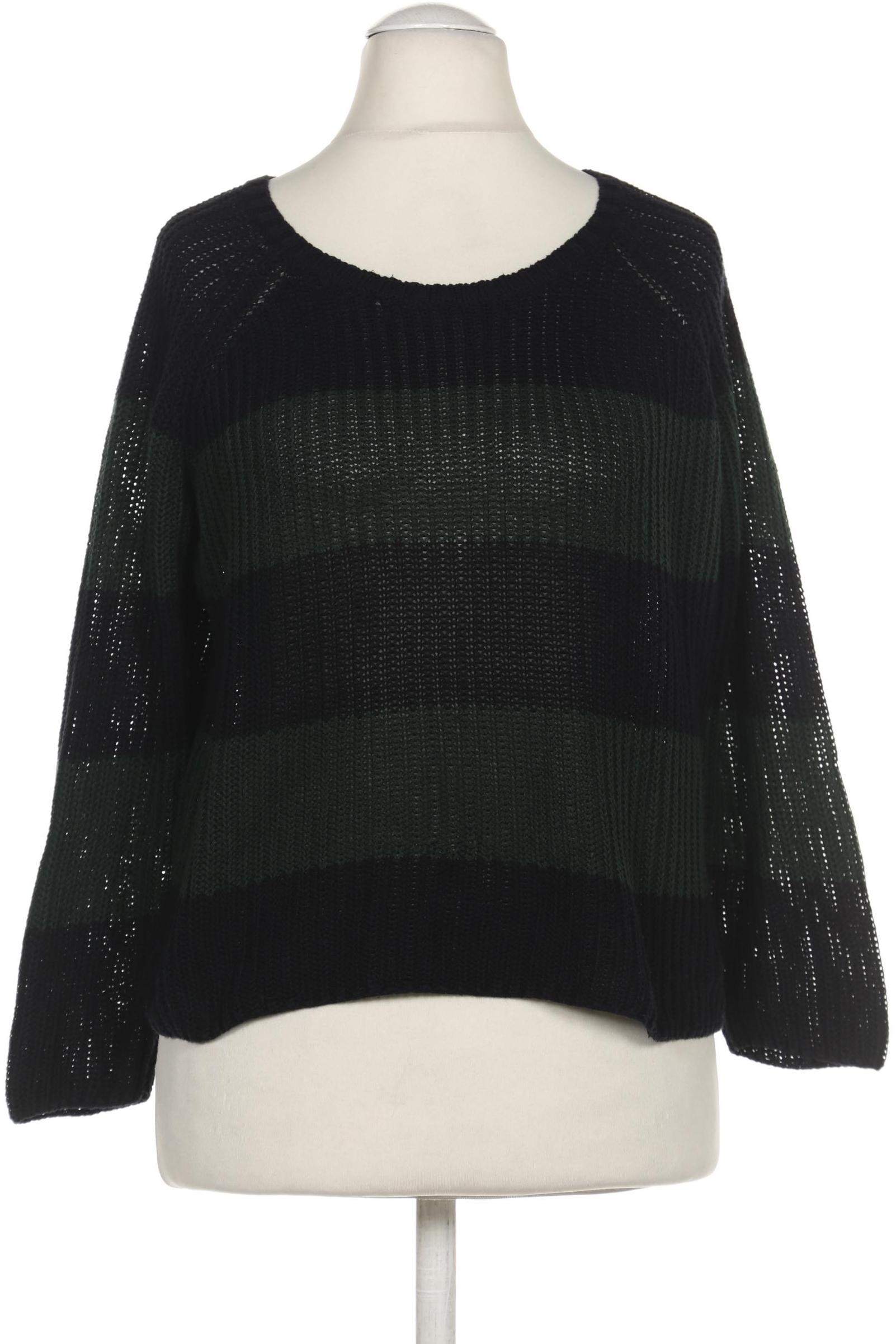 

ONLY Damen Pullover, schwarz