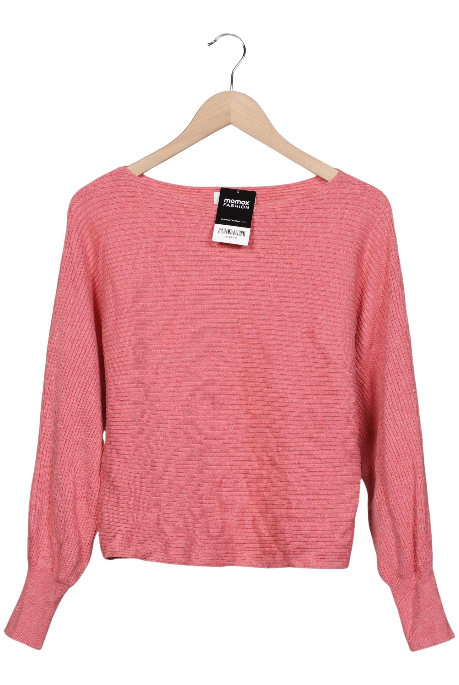 

Only Damen Pullover, pink, Gr. 38