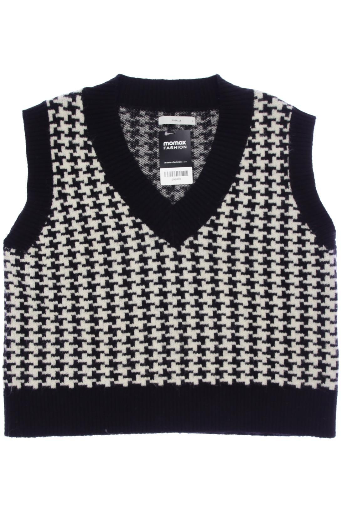 

Only Damen Pullover, schwarz, Gr. 42