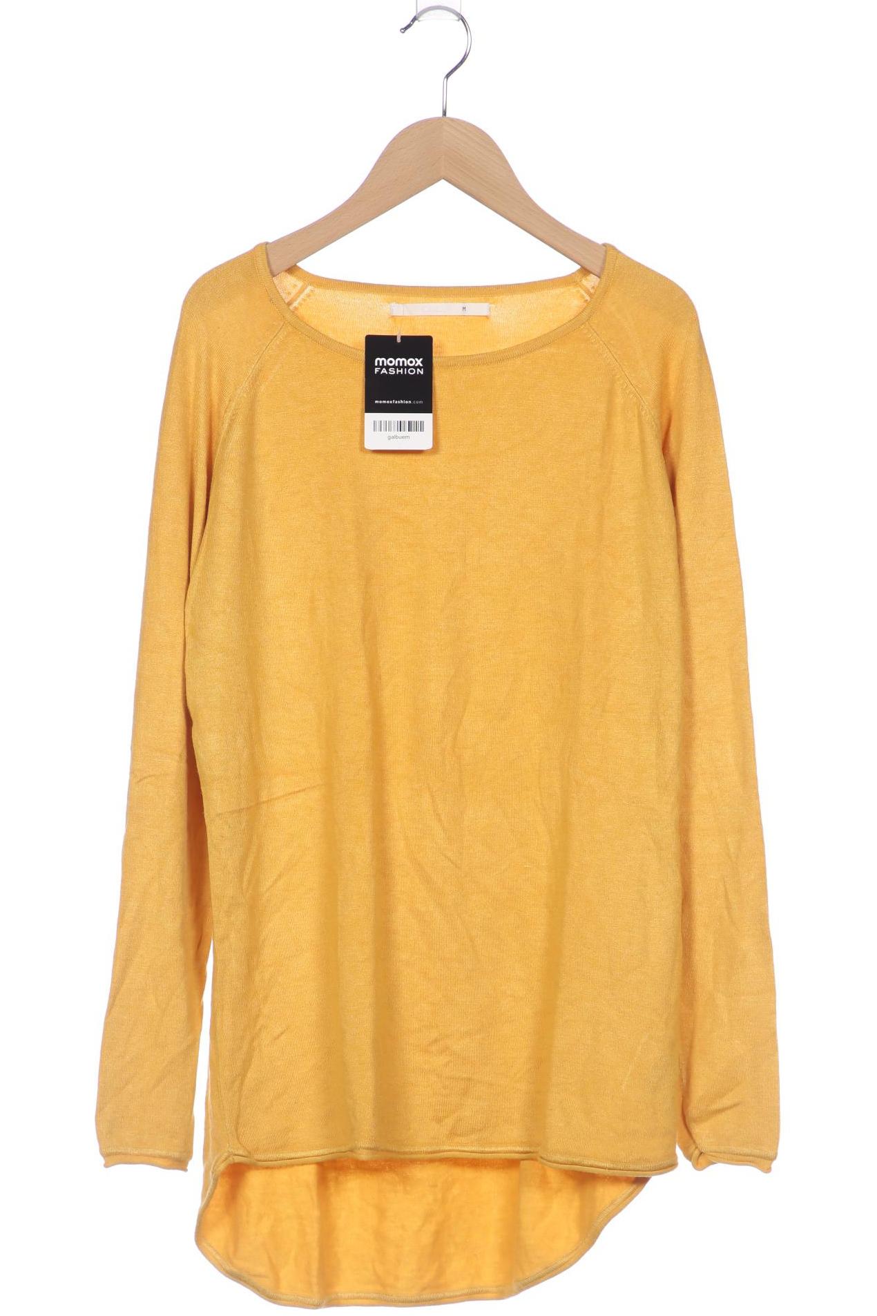 

Only Damen Pullover, orange, Gr. 38