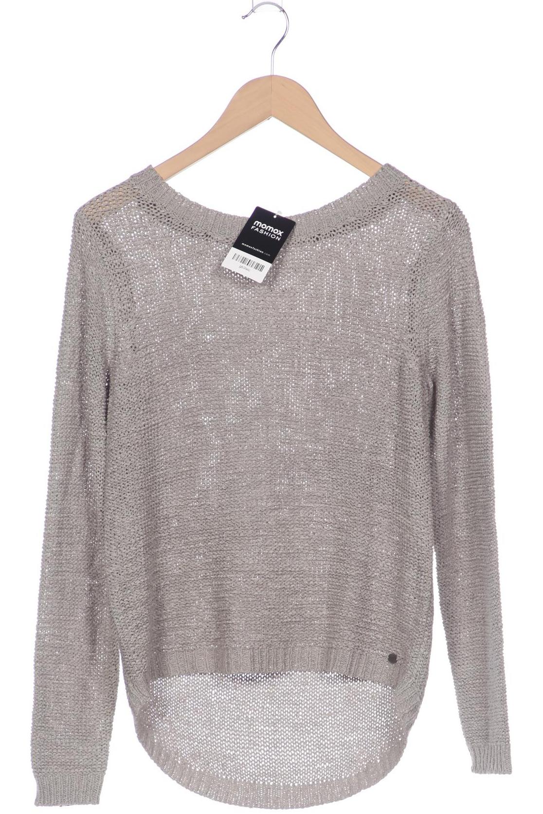 

Only Damen Pullover, grau, Gr. 36