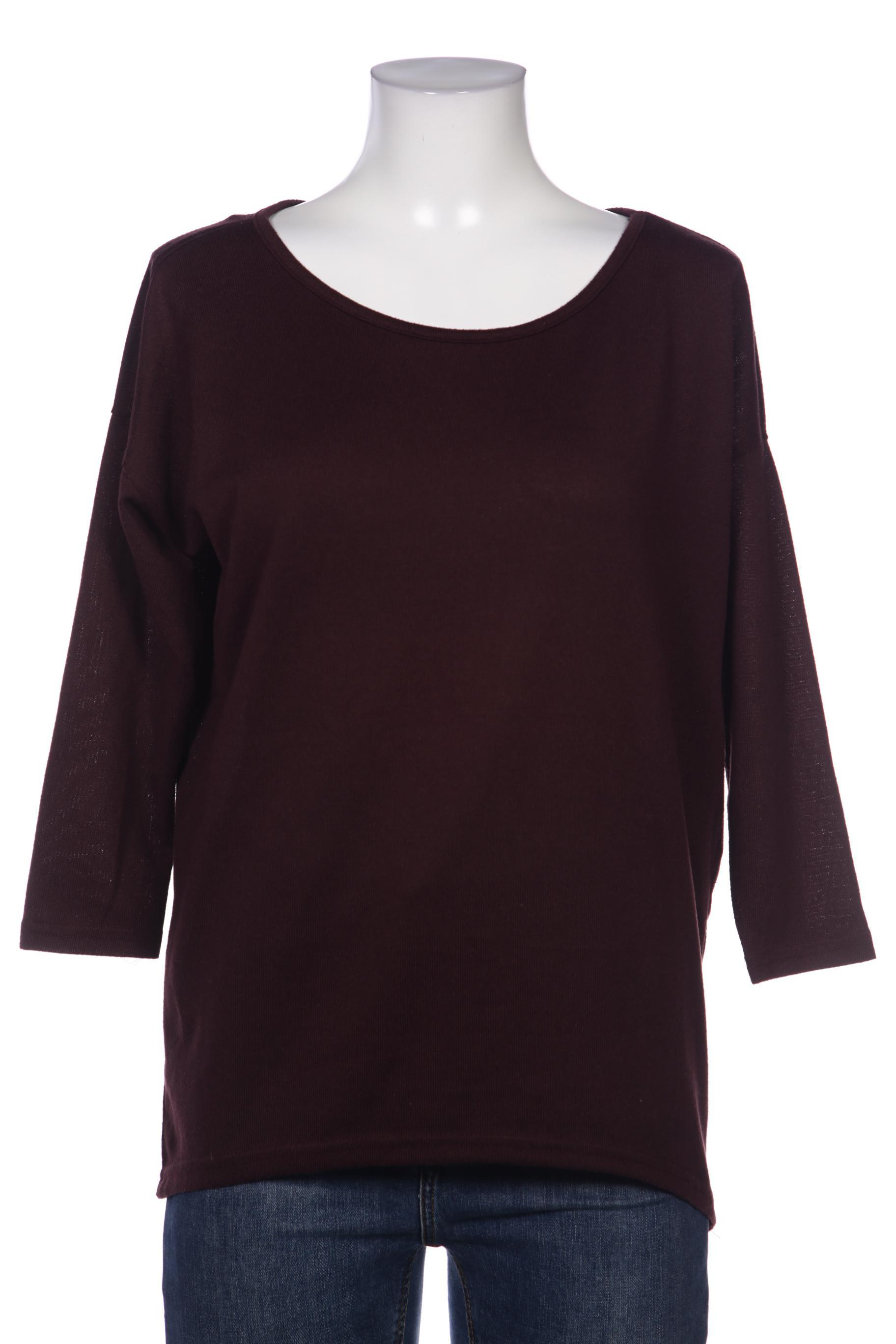 

ONLY Damen Pullover, flieder