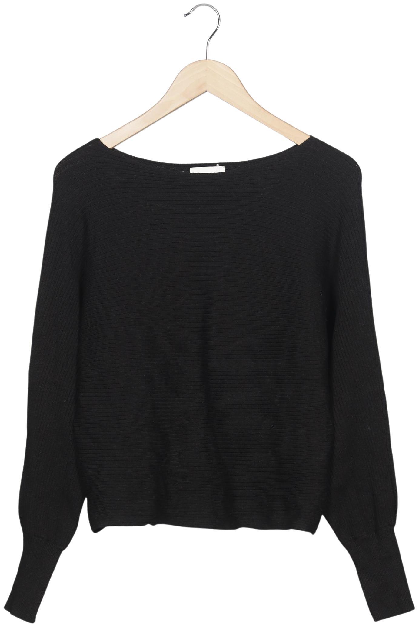 

Only Damen Pullover, schwarz, Gr. 38