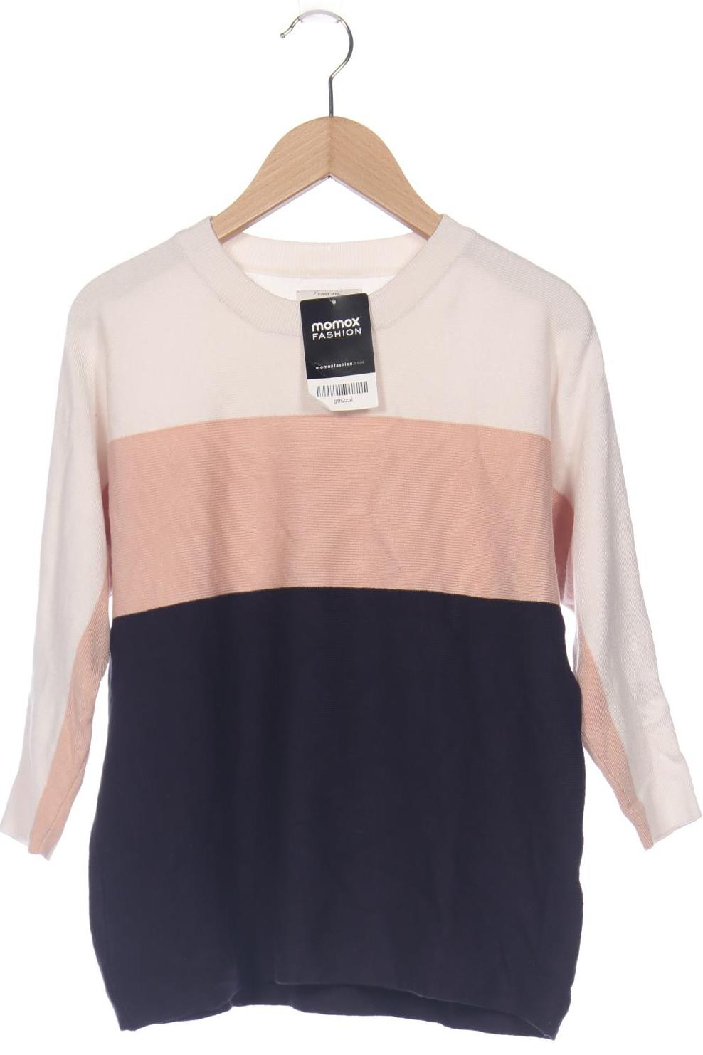 

Only Damen Pullover, mehrfarbig, Gr. 36