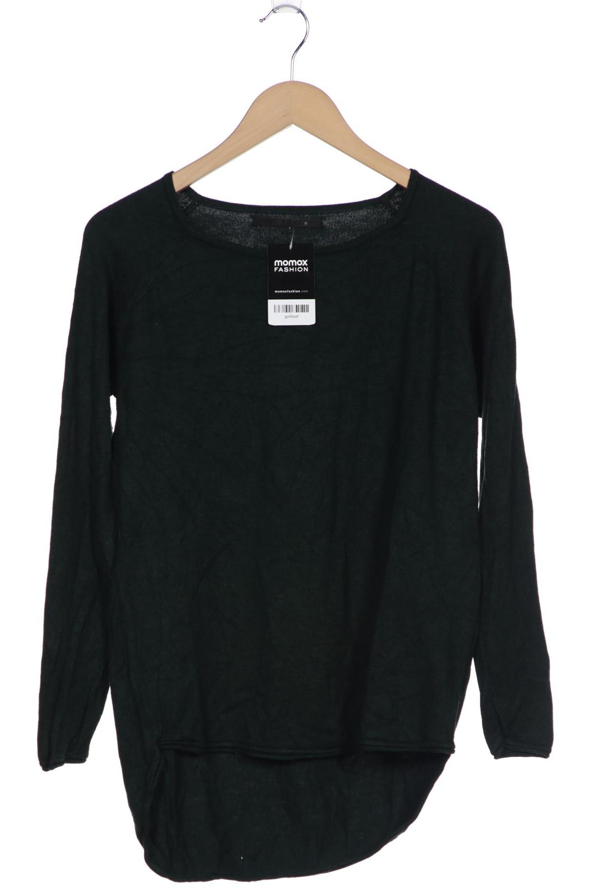 

ONLY Damen Pullover, grün