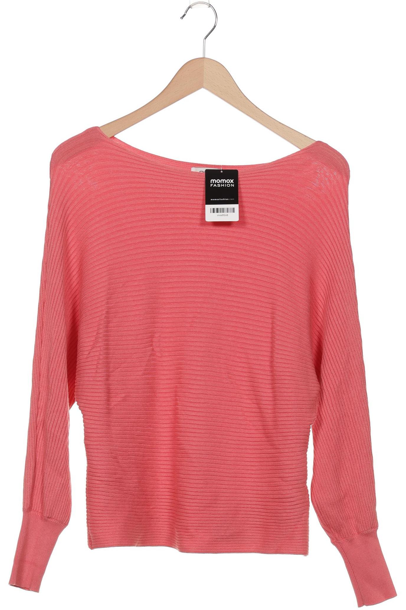 

Only Damen Pullover, pink, Gr. 36