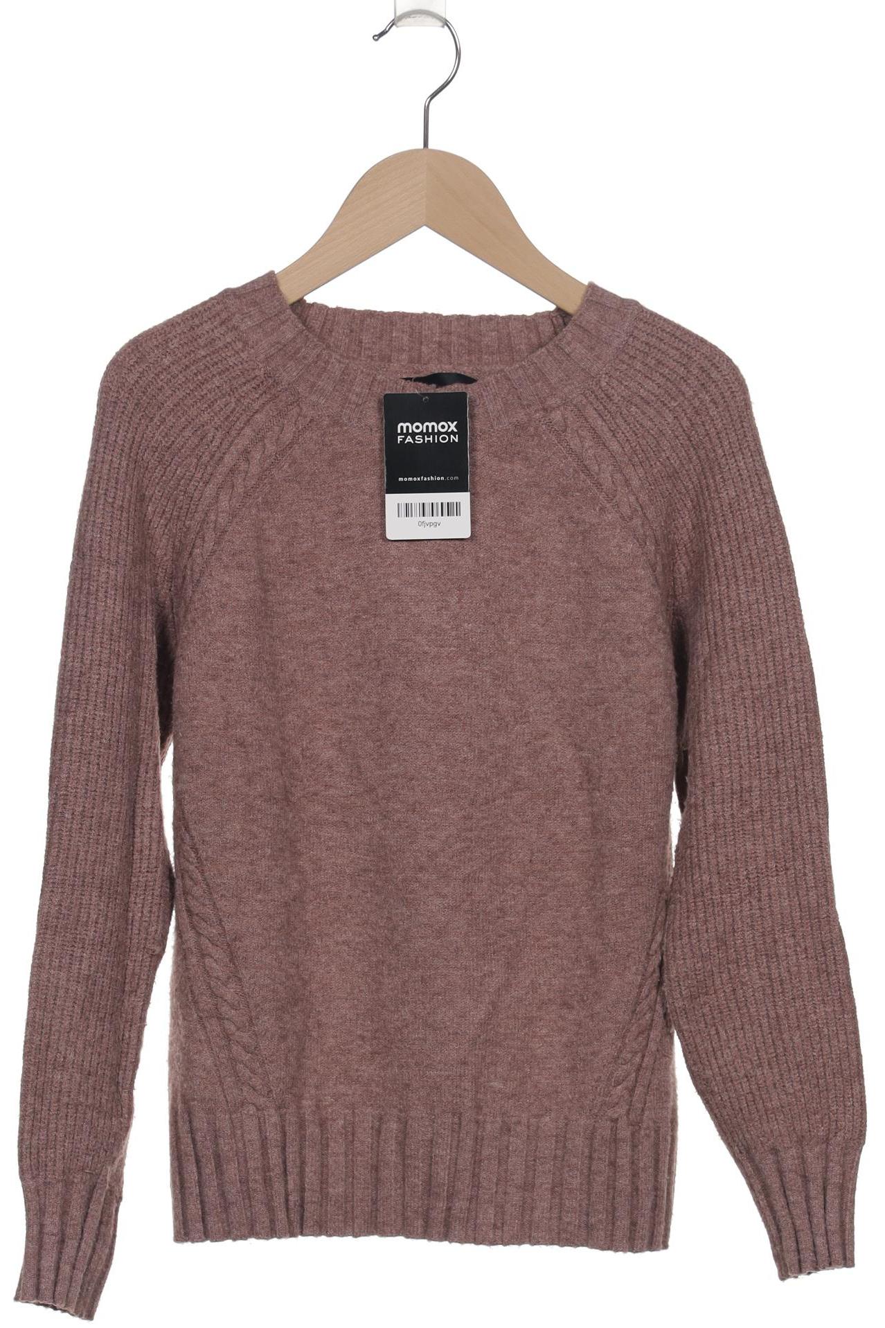 

Only Damen Pullover, pink, Gr. 34