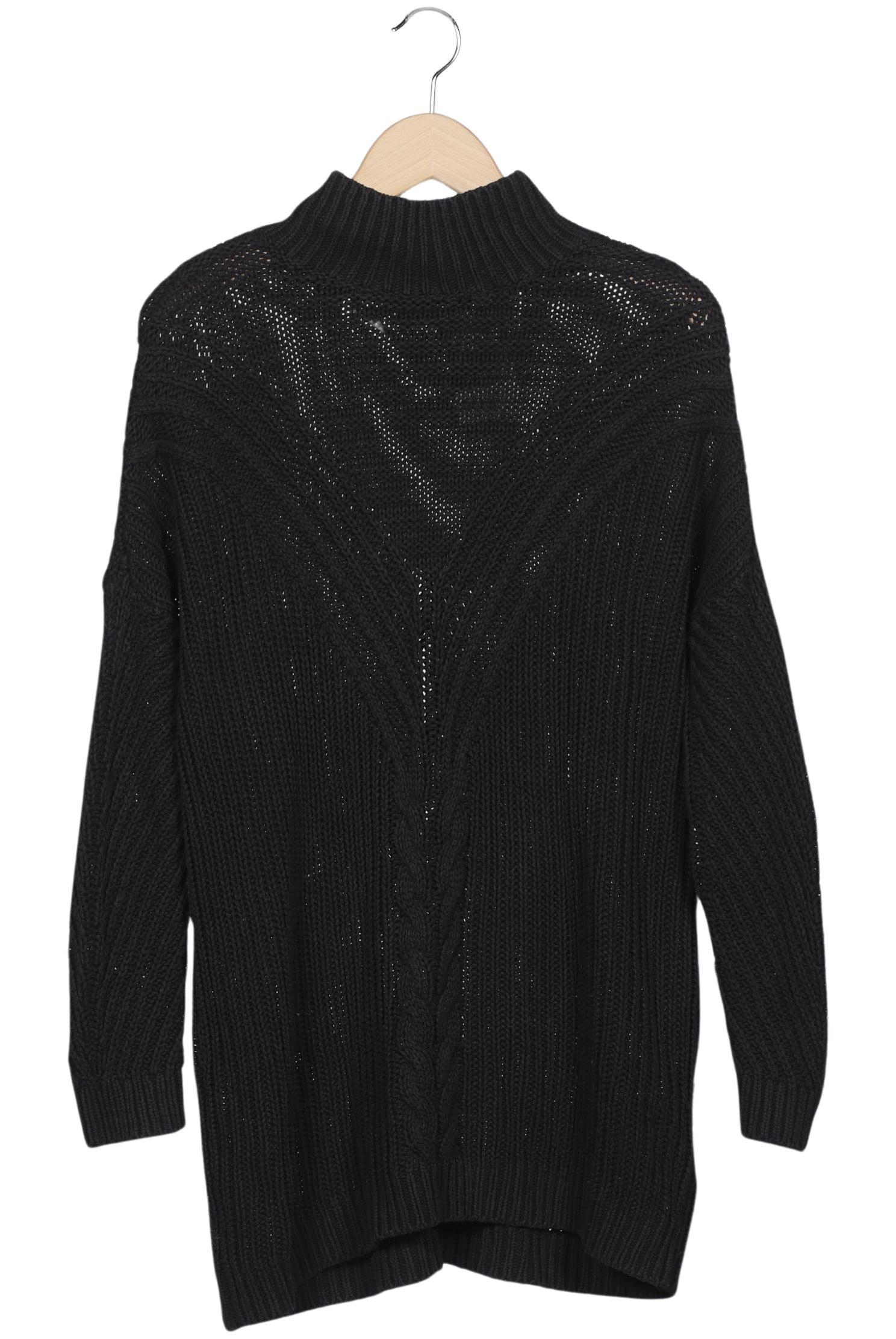 

Only Damen Pullover, schwarz, Gr. 36