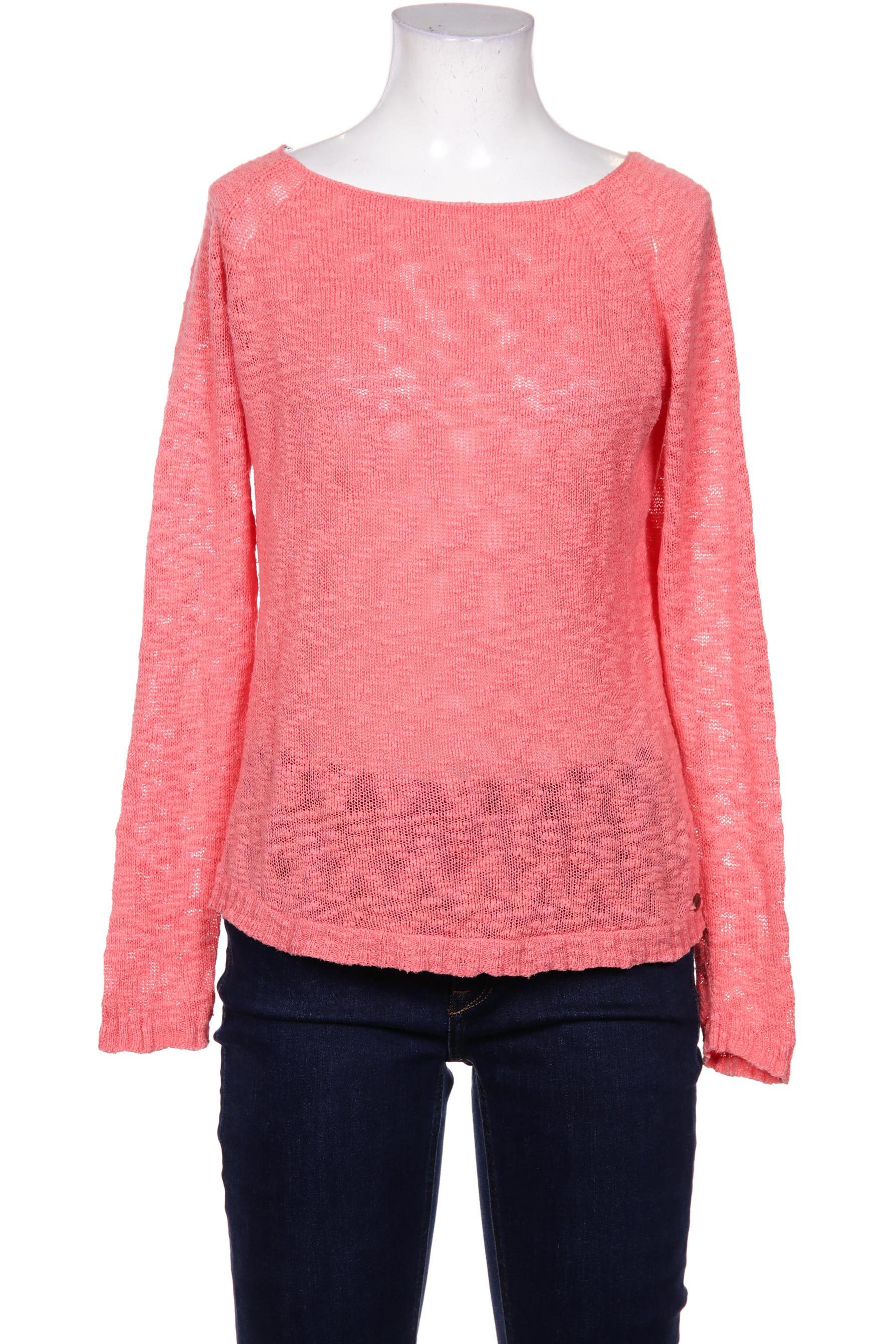 

Only Damen Pullover, pink, Gr. 36
