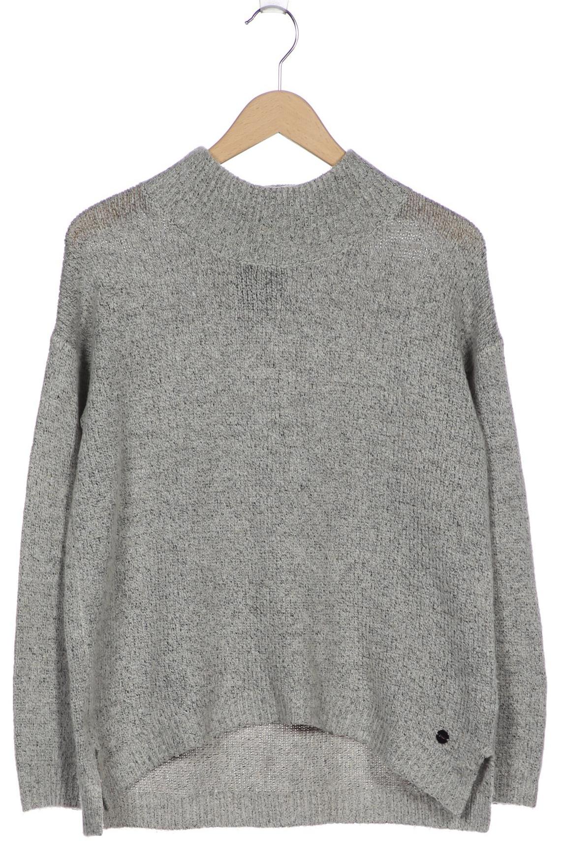 

Only Damen Pullover, grau, Gr. 38