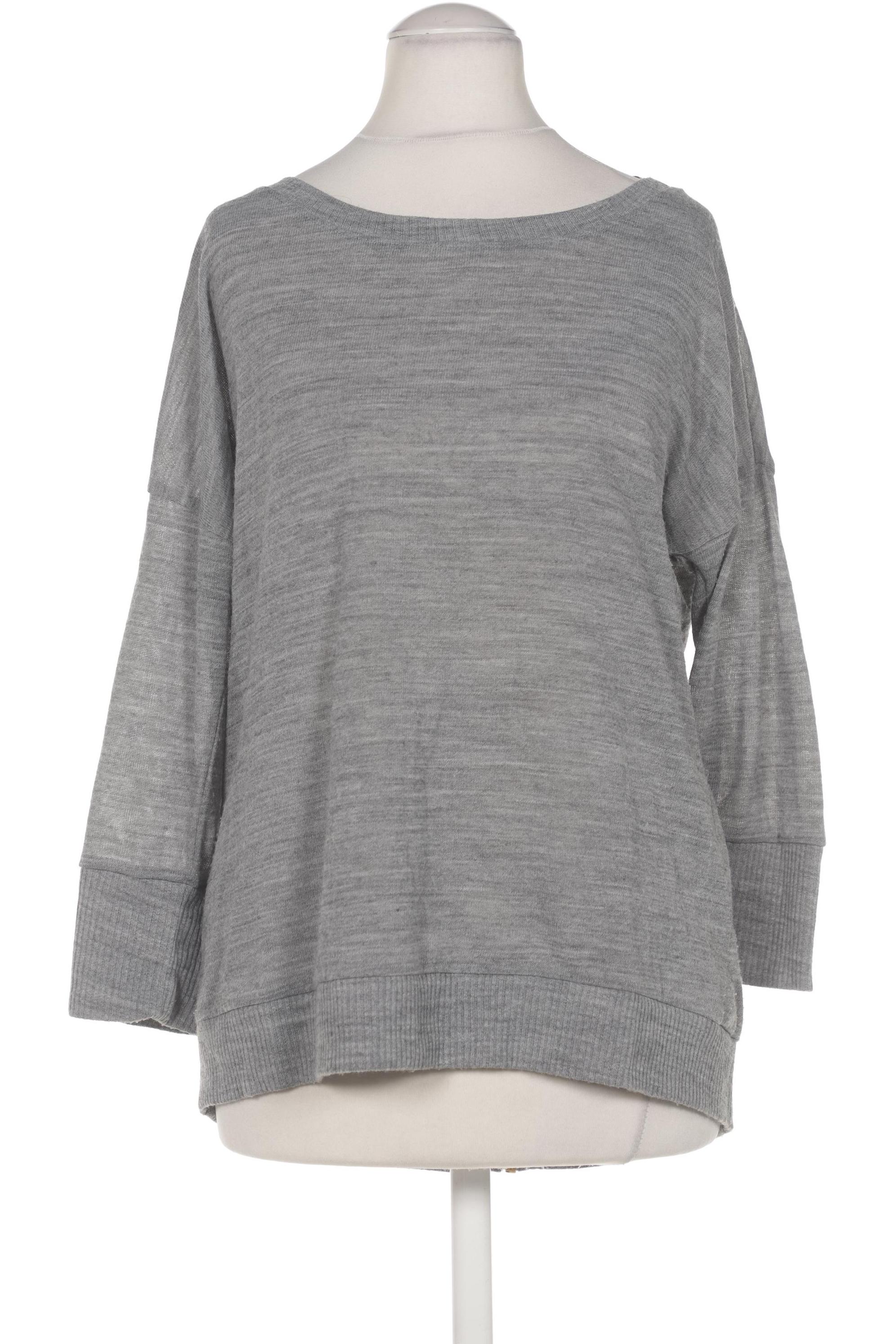 Thumbnail - Only Damen Pullover, grau, Gr. 36