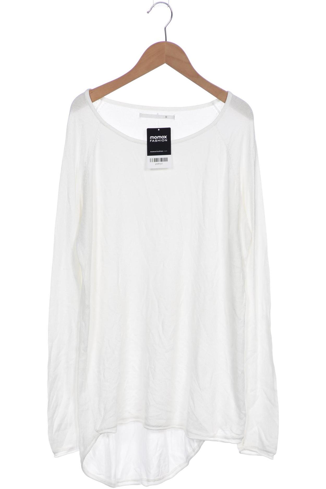 

Only Damen Pullover, weiß, Gr. 38