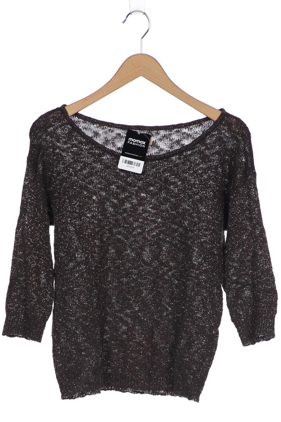 

ONLY Damen Pullover, grau
