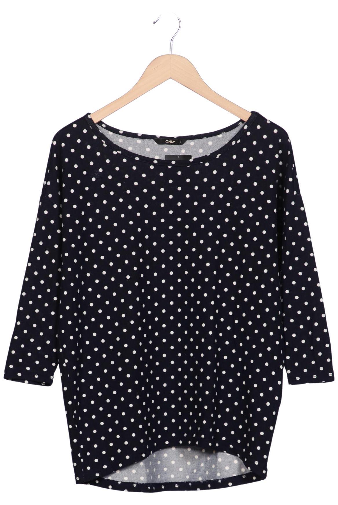 

Only Damen Pullover, mehrfarbig, Gr. 36