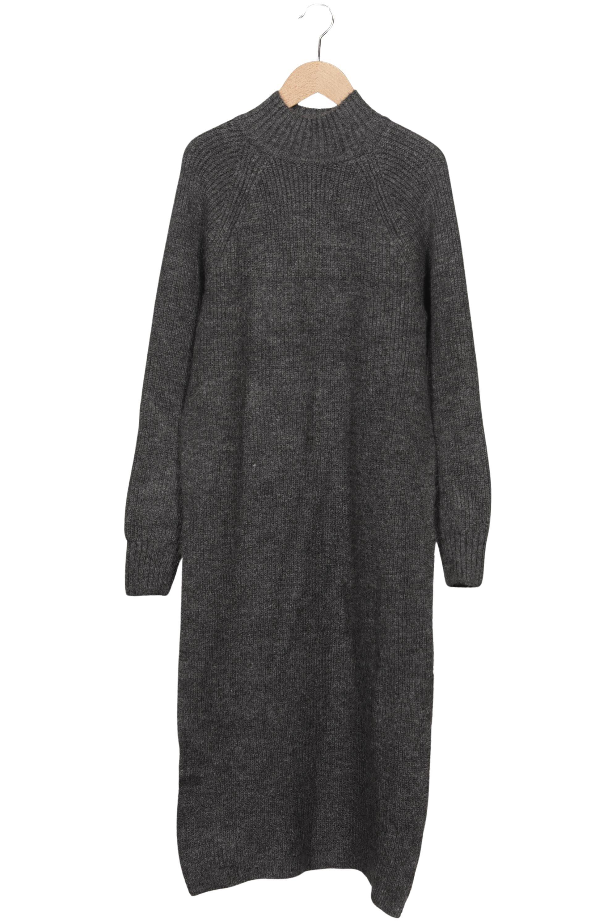 

Only Damen Pullover, grau, Gr. 34