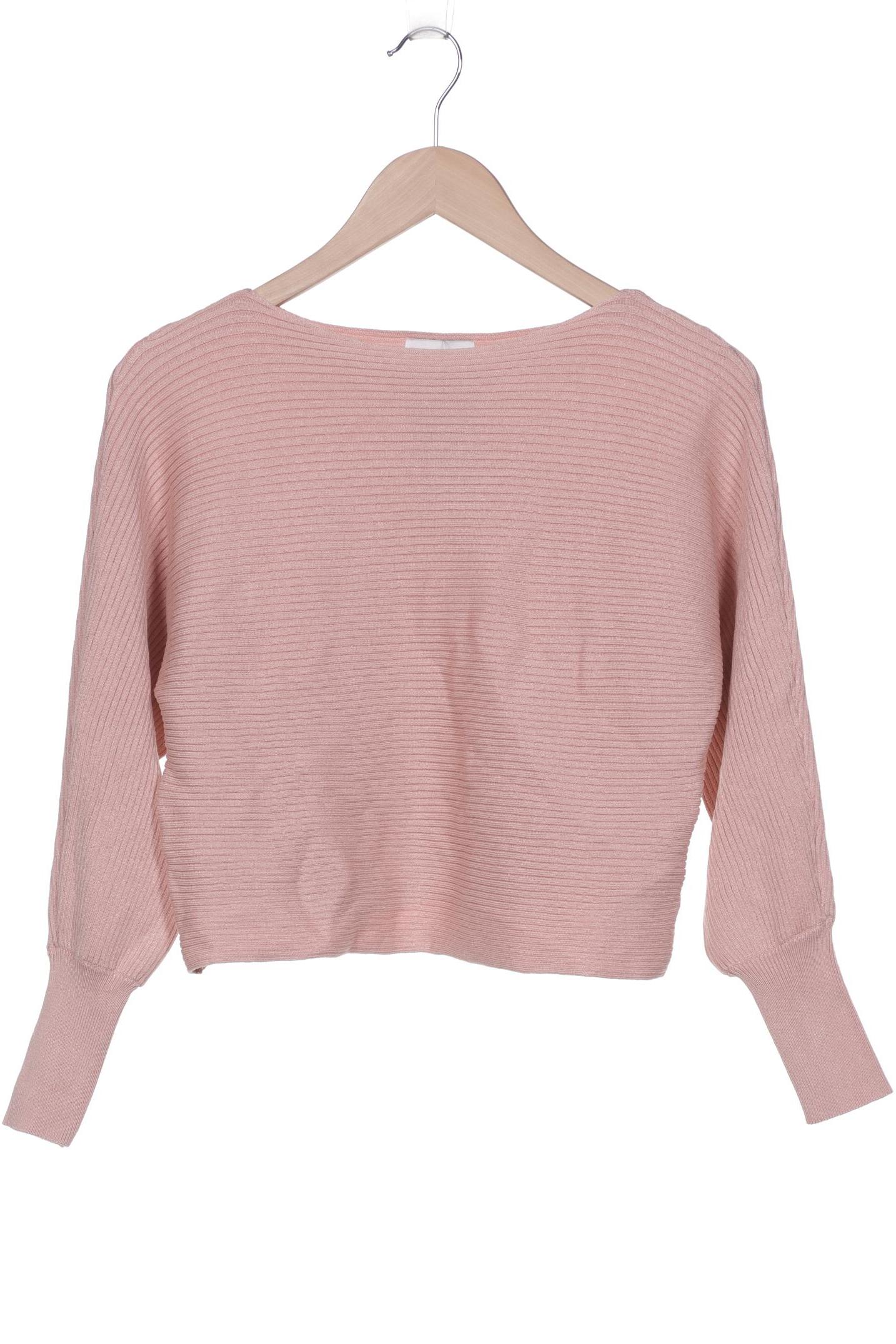 

ONLY Damen Pullover, pink