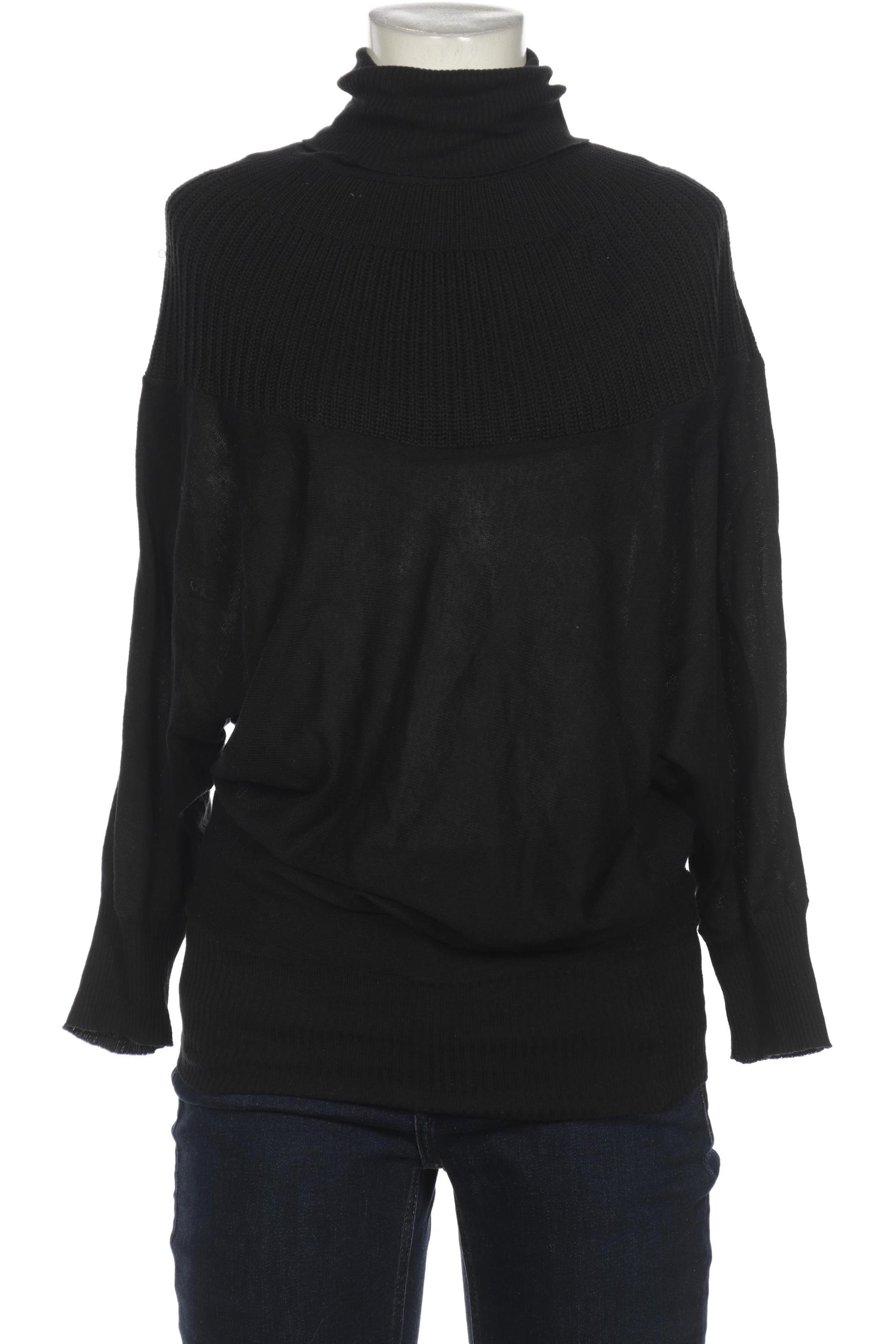 

Only Damen Pullover, schwarz, Gr. 36