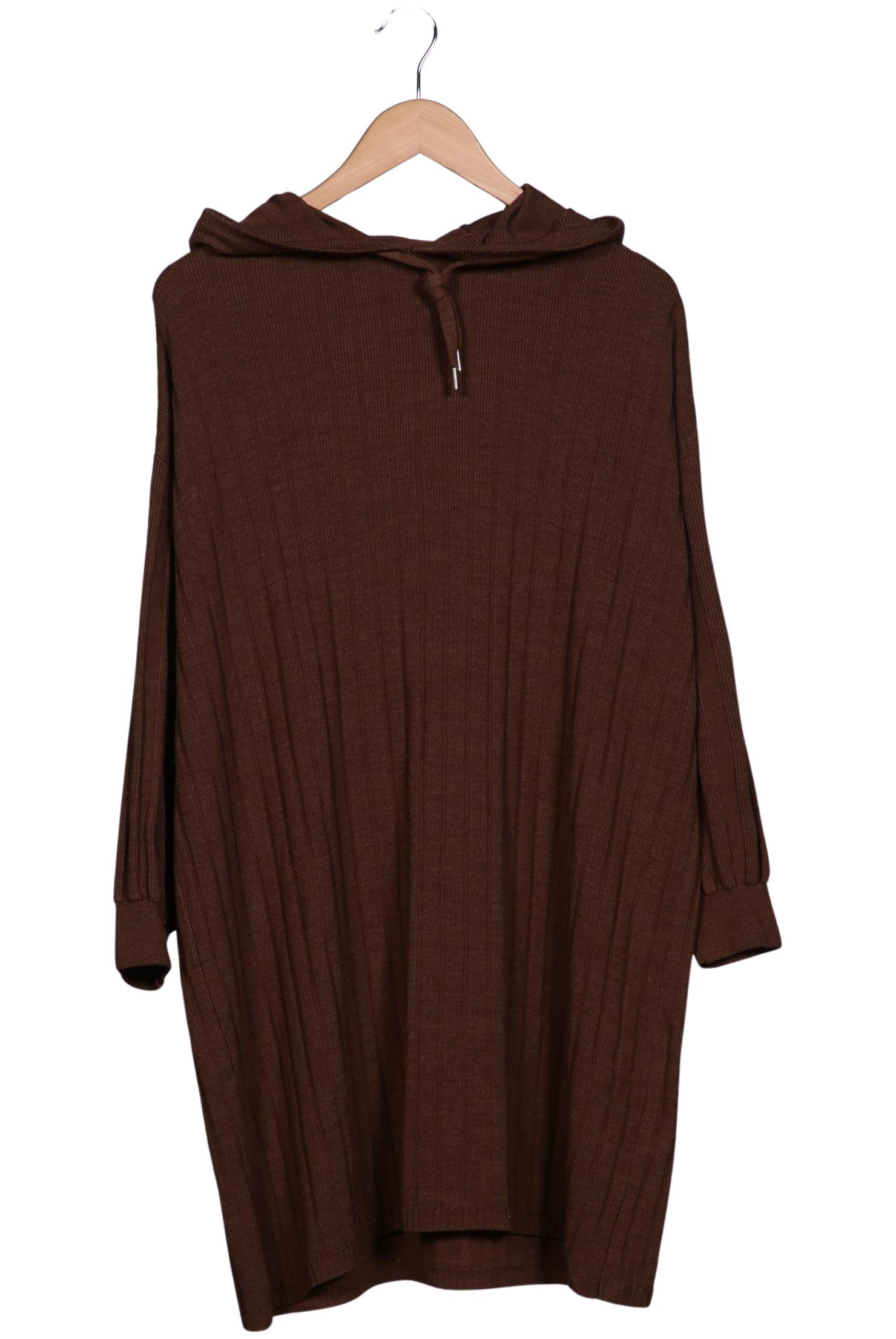 

Only Damen Pullover, braun, Gr. 42