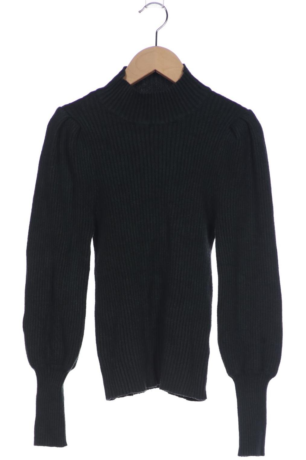 

Only Damen Pullover, grün, Gr. 36